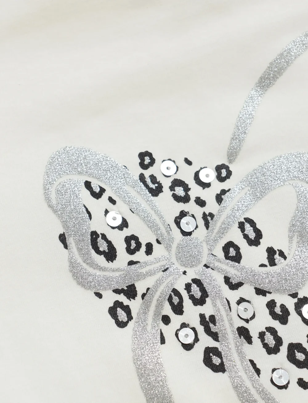 Creamie - T-shirt LS - langärmelig - cloud - 2