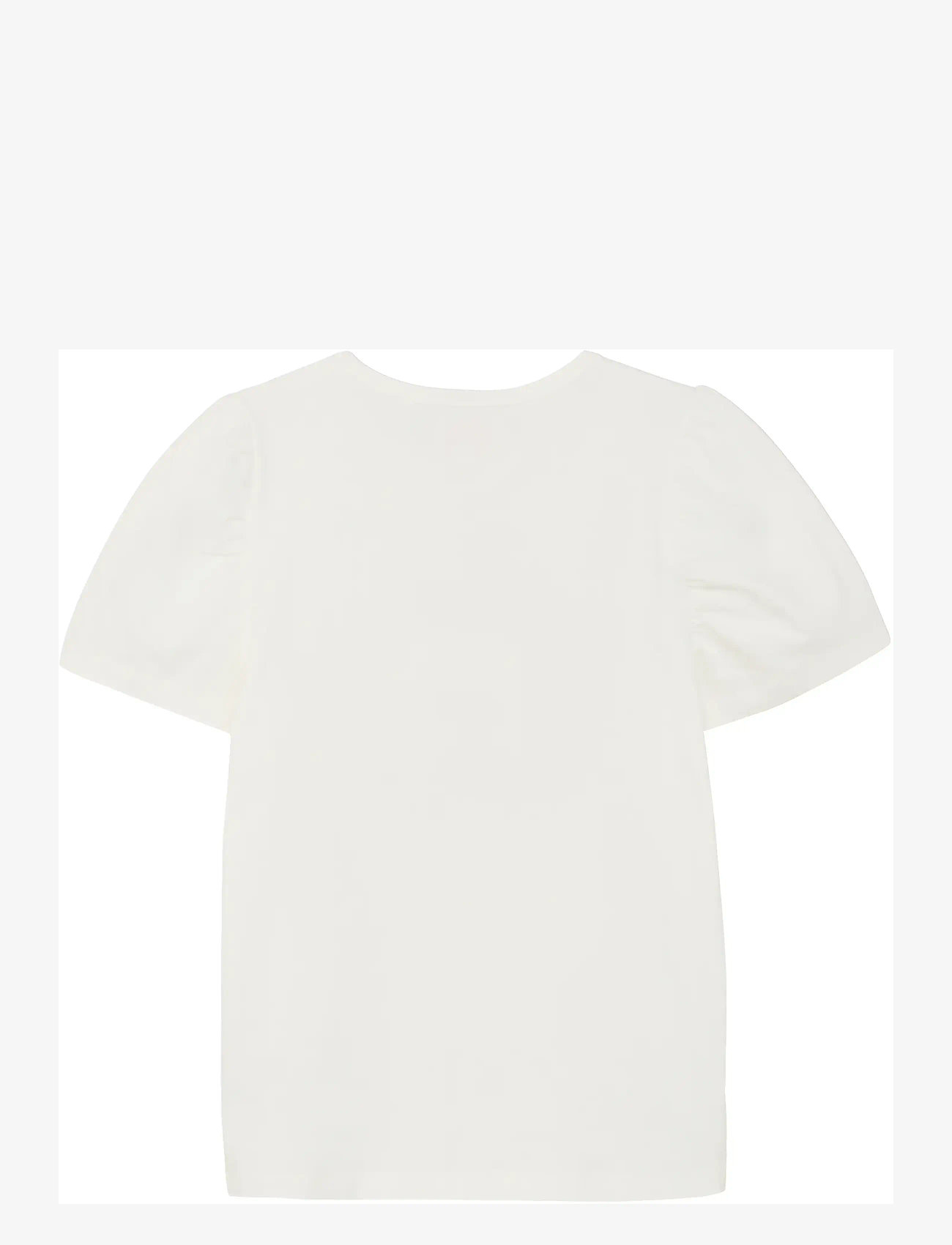 Creamie - T-shirt SS - short-sleeved - lavender frost - 2
