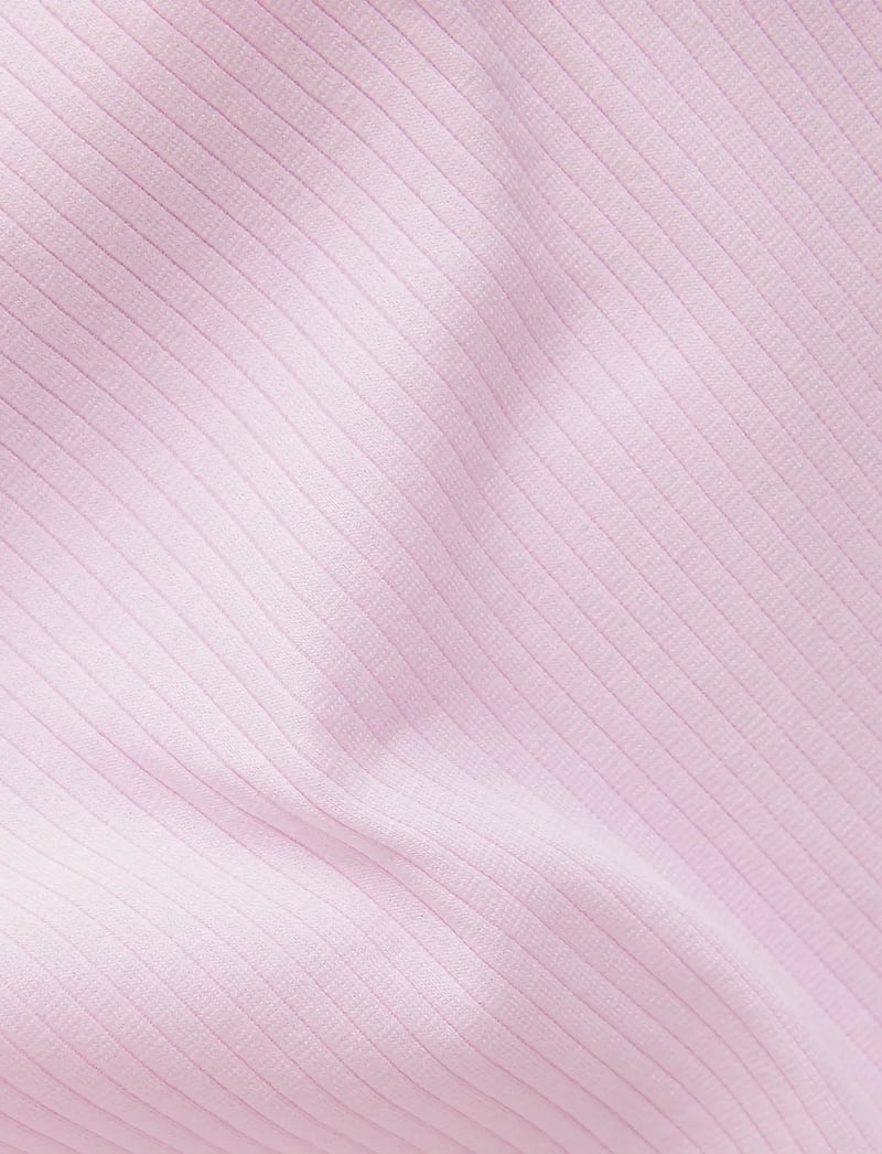 Creamie - T-shirt SS Modal - kortærmede - rose pink - 3