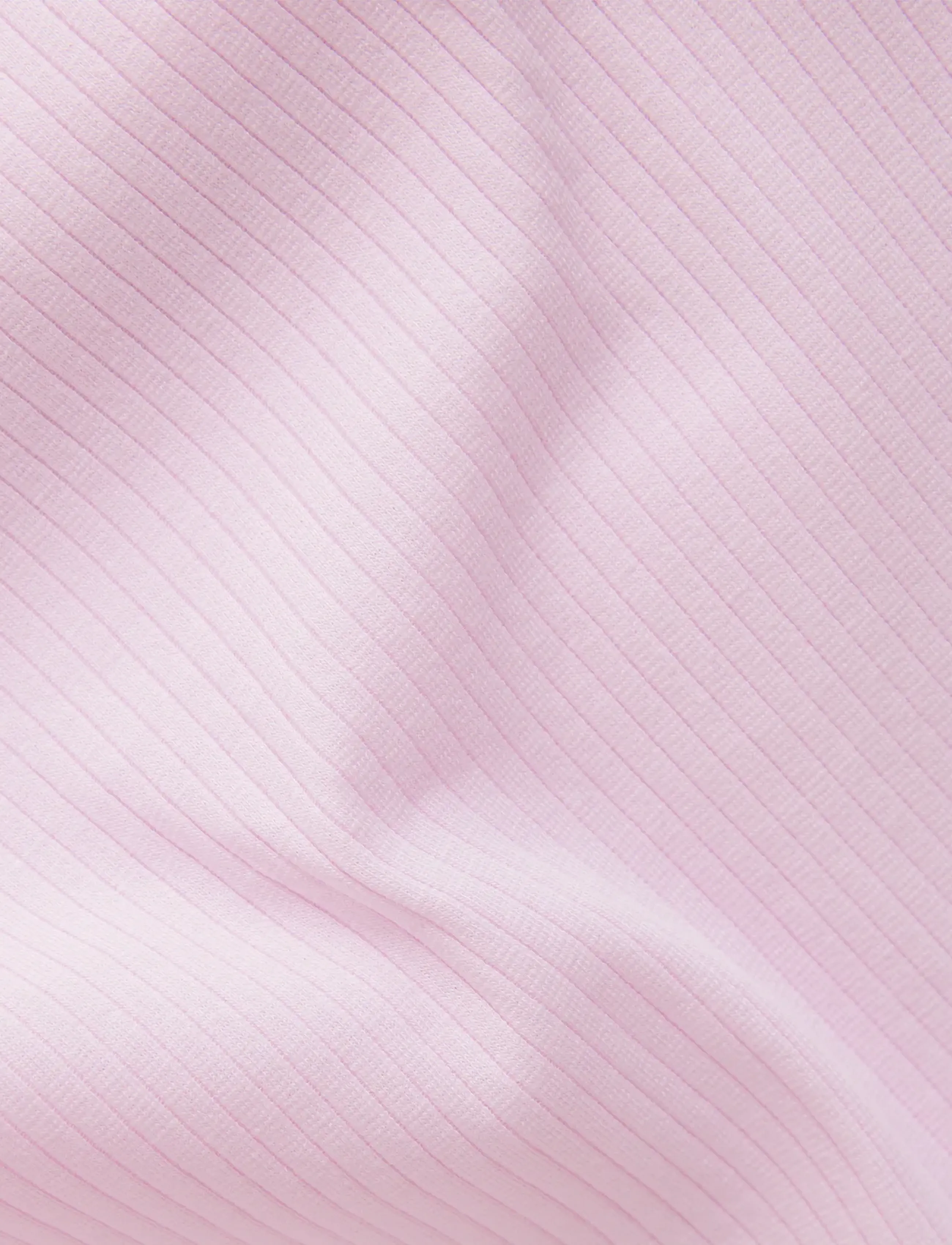 Creamie - T-shirt SS Modal - kortærmede - rose pink - 3