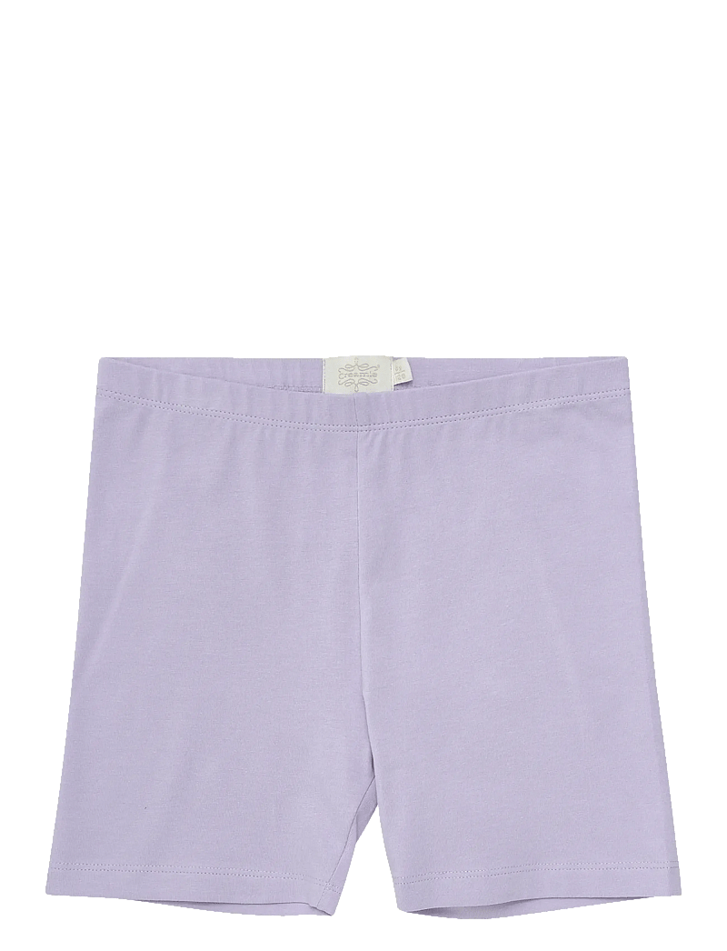 Creamie - Shorts Inner 2-Pack - casual shorts - blue lustre - 2