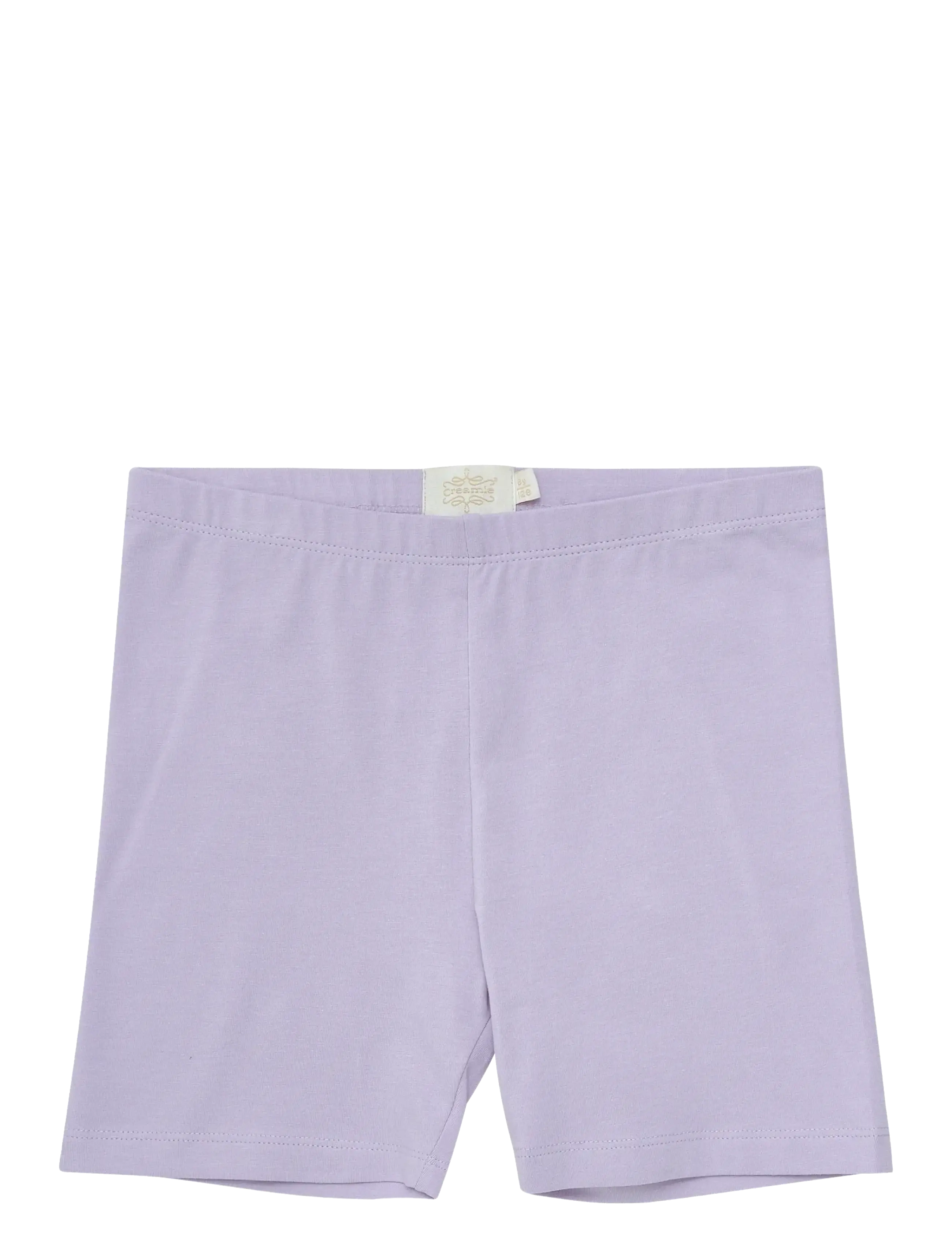 Creamie - Shorts Inner 2-Pack - casual shorts - blue lustre - 2