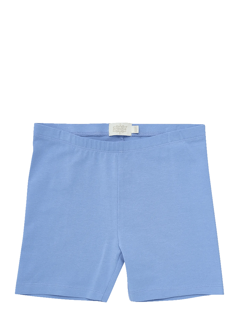 Creamie - Shorts Inner 2-Pack - casual shorts - blue lustre - 3