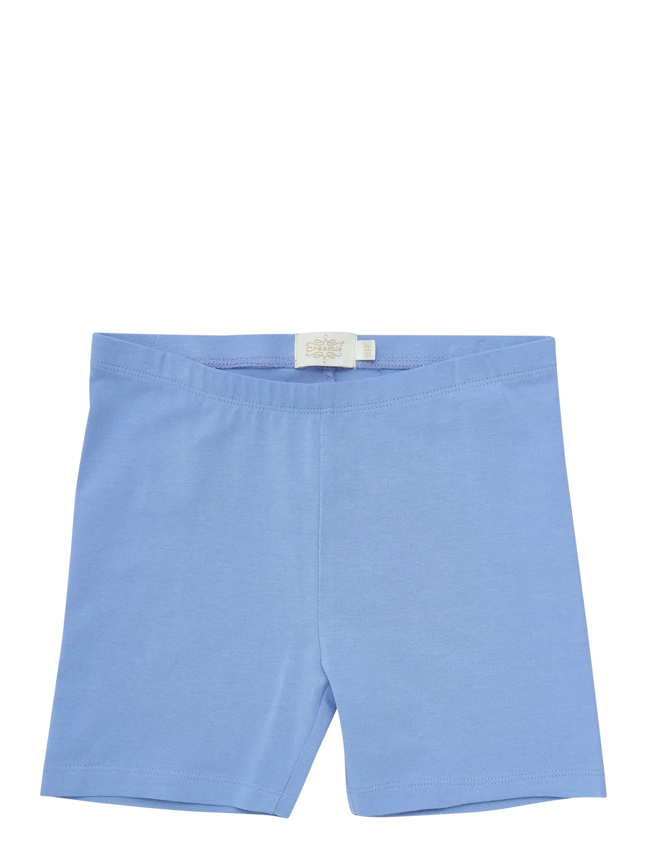 Creamie - Shorts Inner 2-Pack - casual shorts - blue lustre - 3