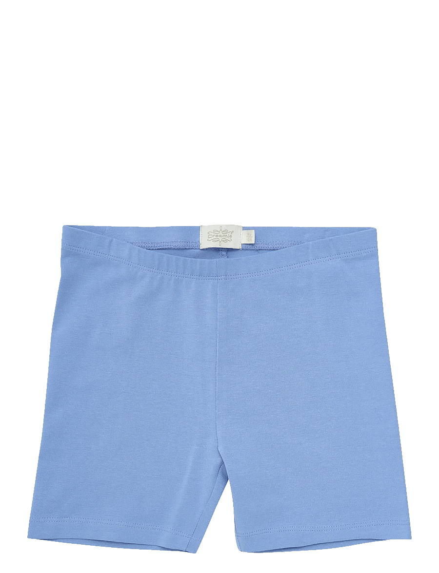 Creamie - Shorts Inner 2-Pack - casual shorts - blue lustre - 3