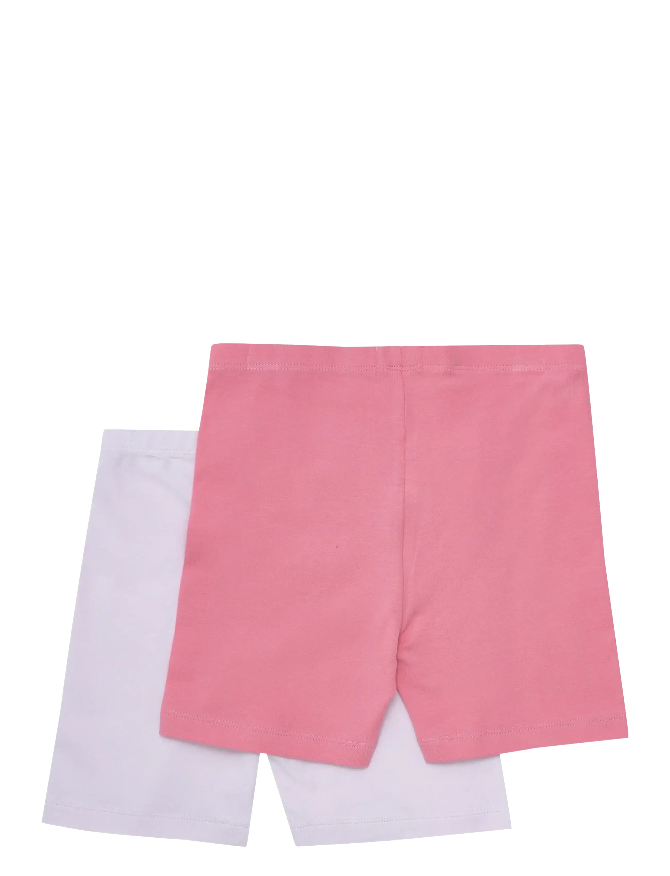 Creamie - Shorts Inner 2-Pack - zomerkoopjes - rose pink - 1