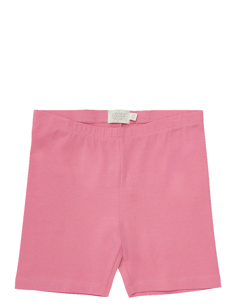 Creamie - Shorts Inner 2-Pack - casual shorts - rose pink - 3