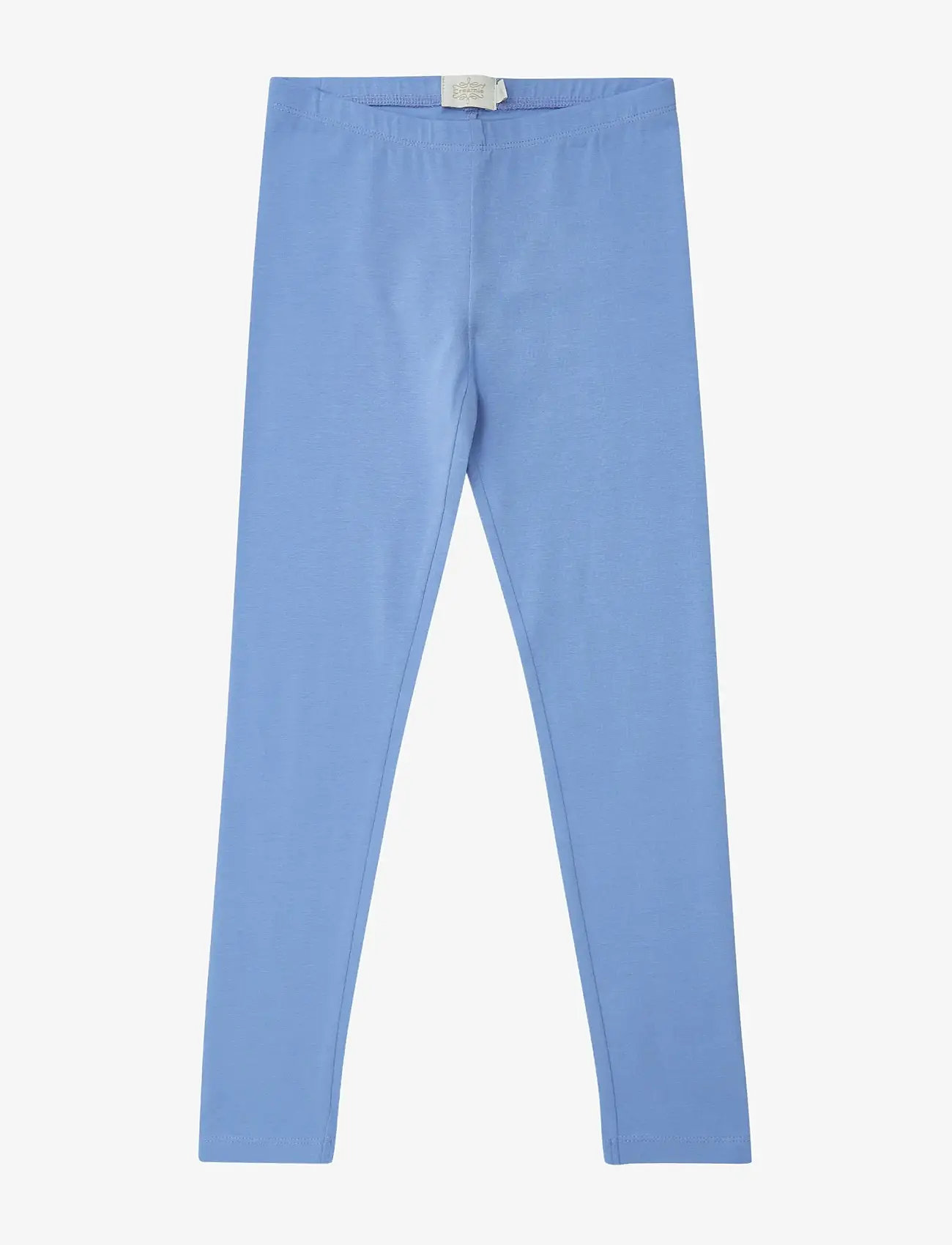 Creamie - Leggings 2-Pack - multipack leggings - blue lustre - 3