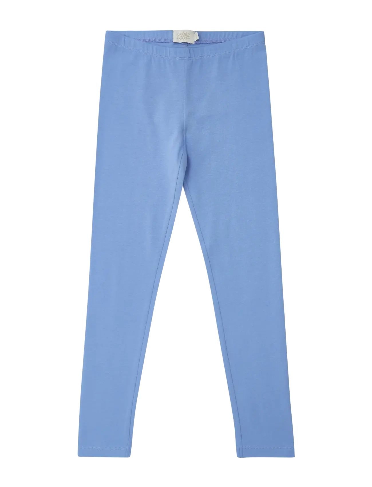 Creamie - Leggings 2-Pack - leggings í fjölpakka - blue lustre - 3