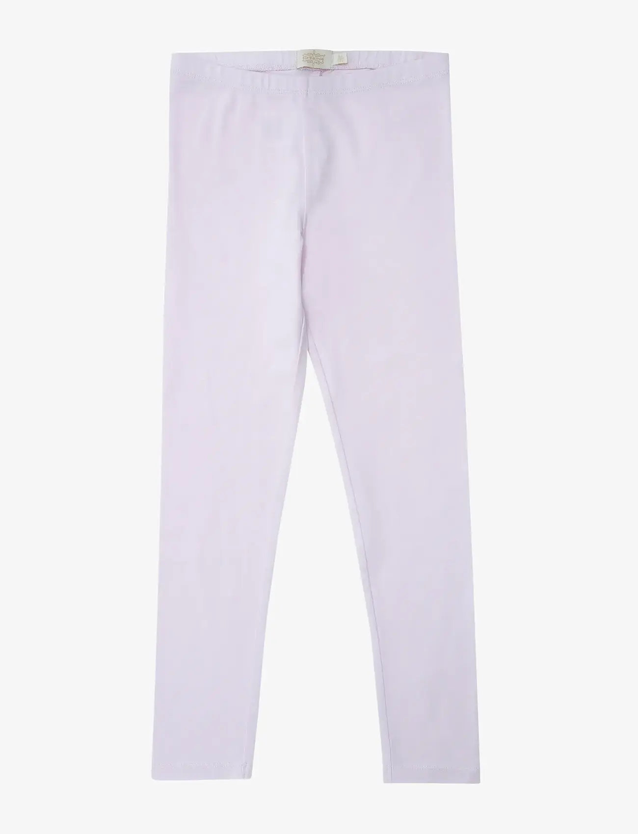 Creamie - Leggings 2-Pack - multipack leggings - rose pink - 2