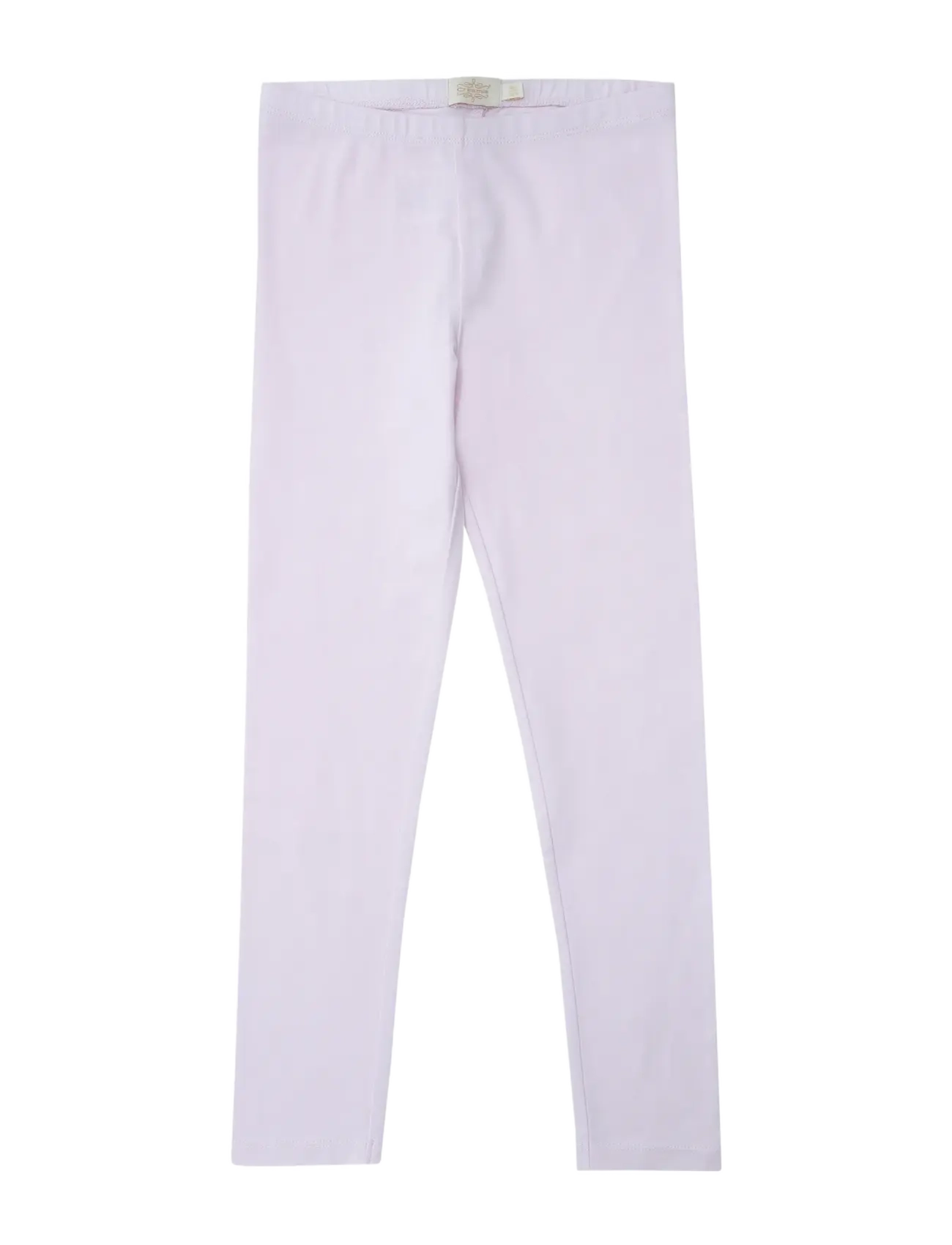 Creamie - Leggings 2-Pack - leggings - rose pink - 2