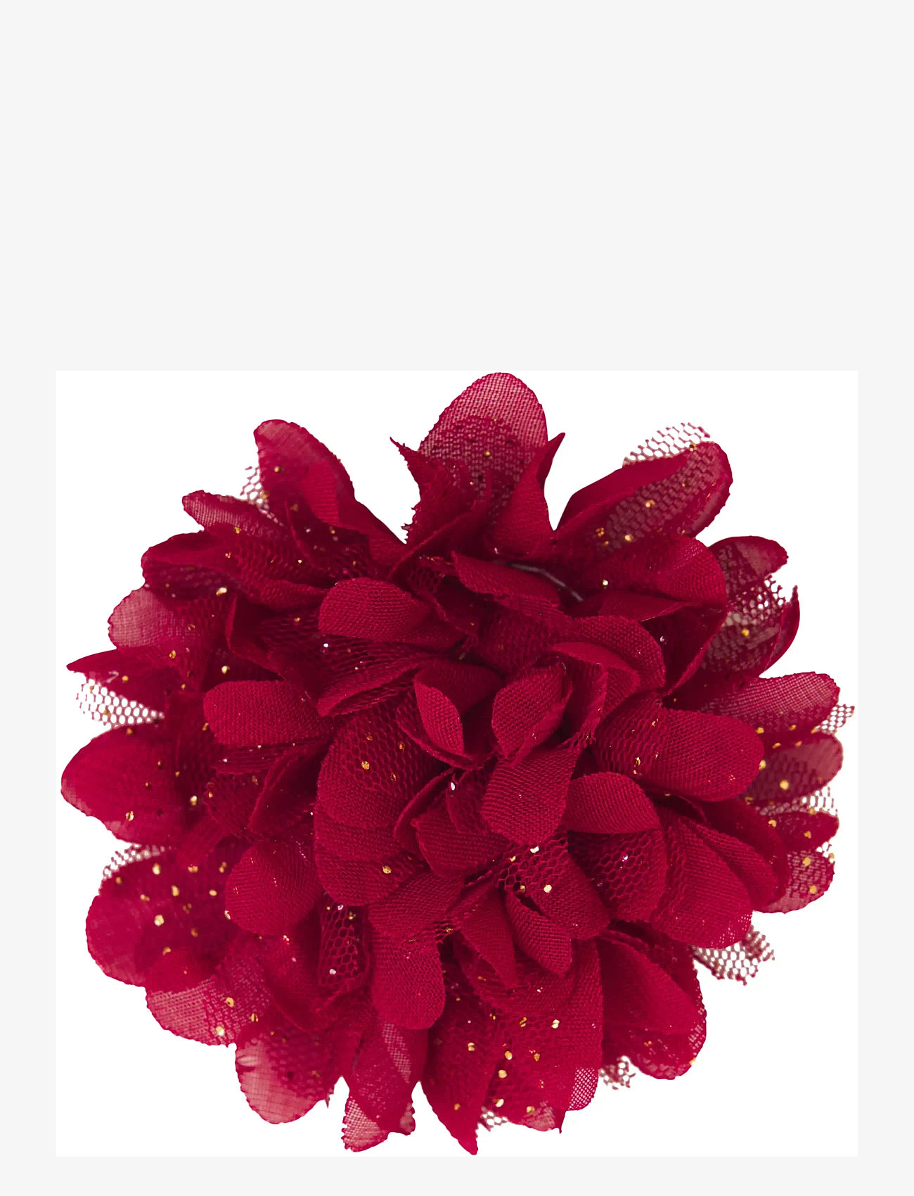 Creamie - Flowerpins 3-Pack - hårspænder - rose pink - 2