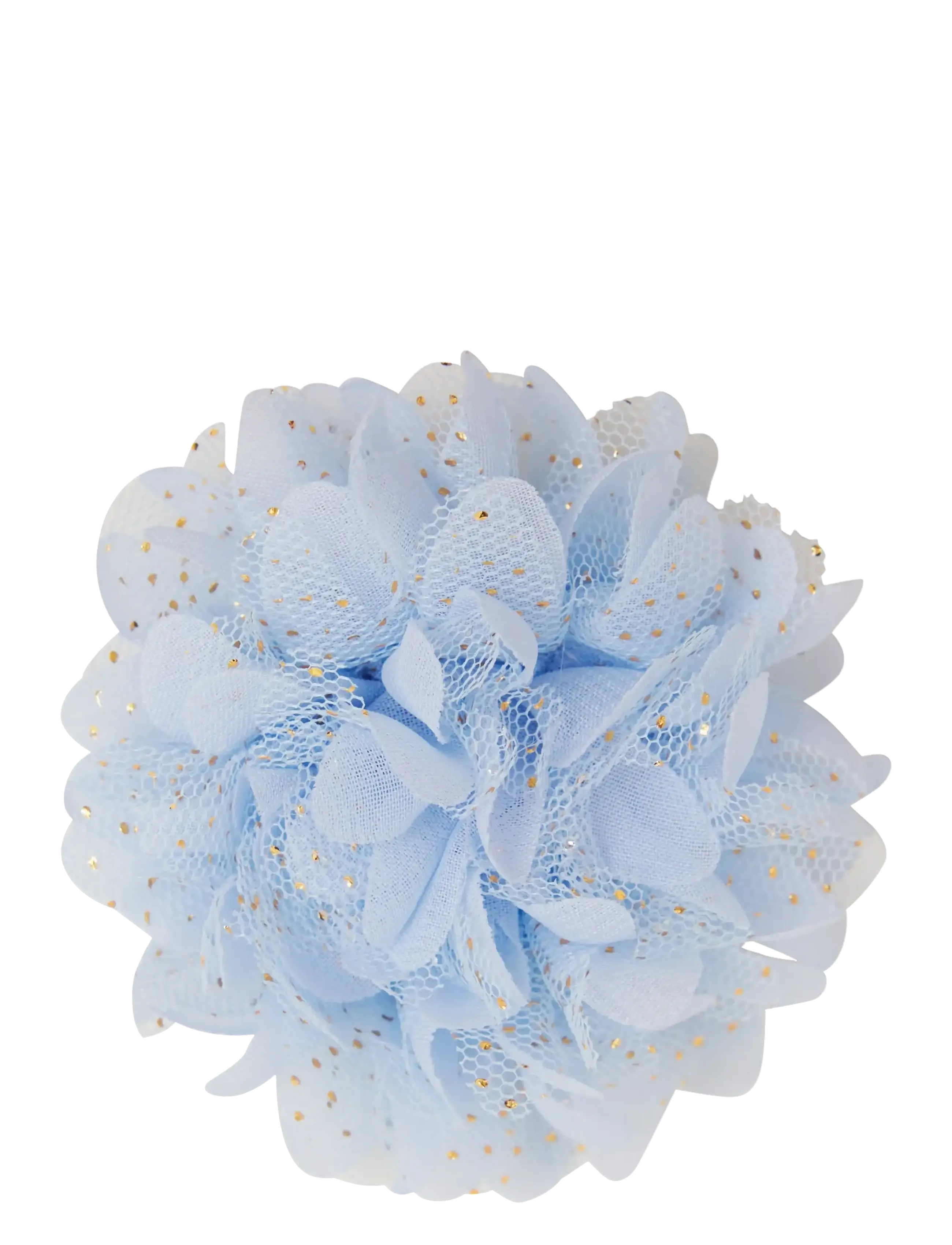 Creamie - Flowerpins 3-Pack - haarnadeln - rose pink - 3