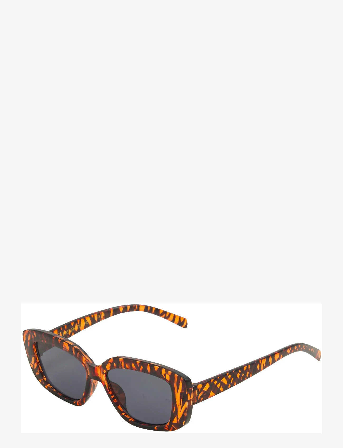 Creamie - Sunglasses 1-Pack - lunettes de soleil - tiger's eye - 0