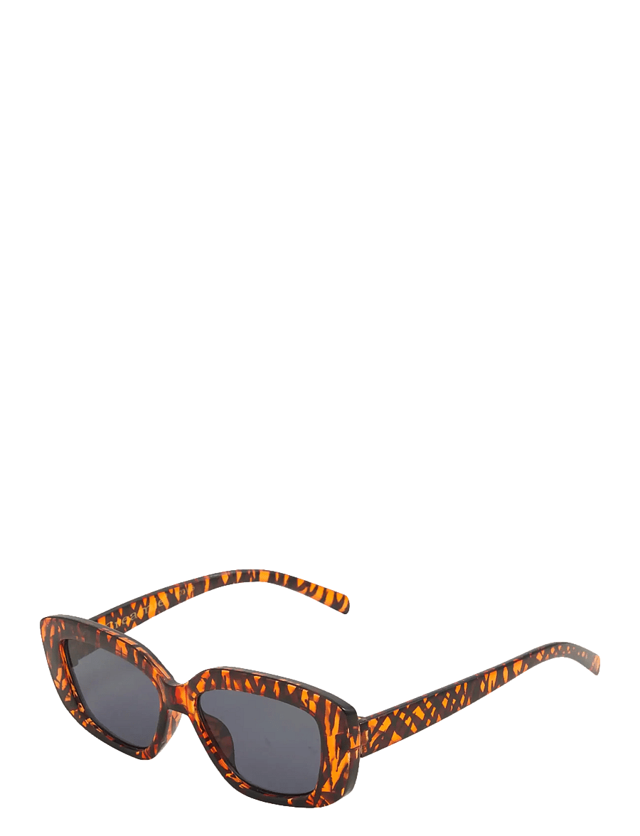 Creamie - Sunglasses 1-Pack - lunettes de soleil - tiger's eye - 0