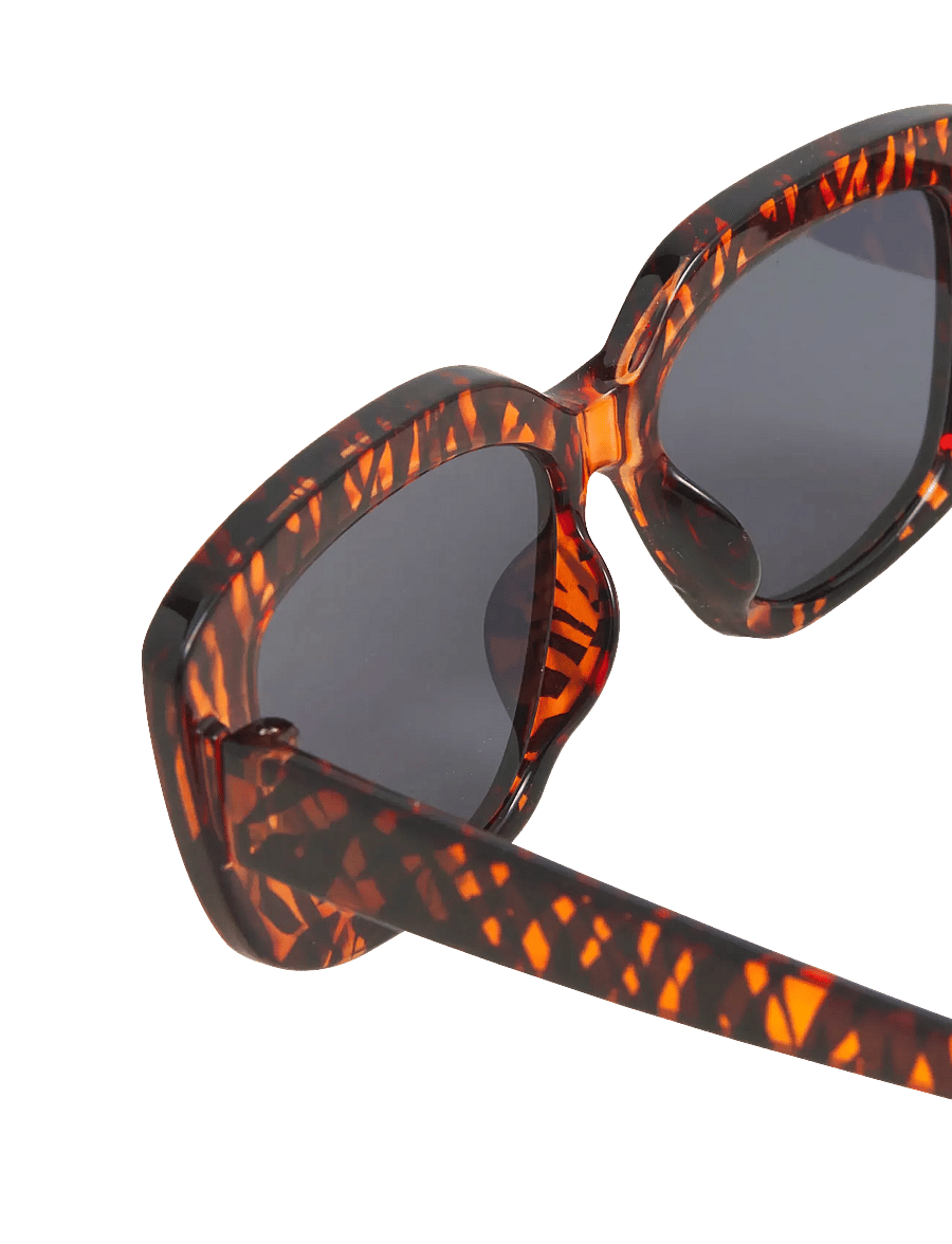 Creamie - Sunglasses 1-Pack - lunettes de soleil - tiger's eye - 1
