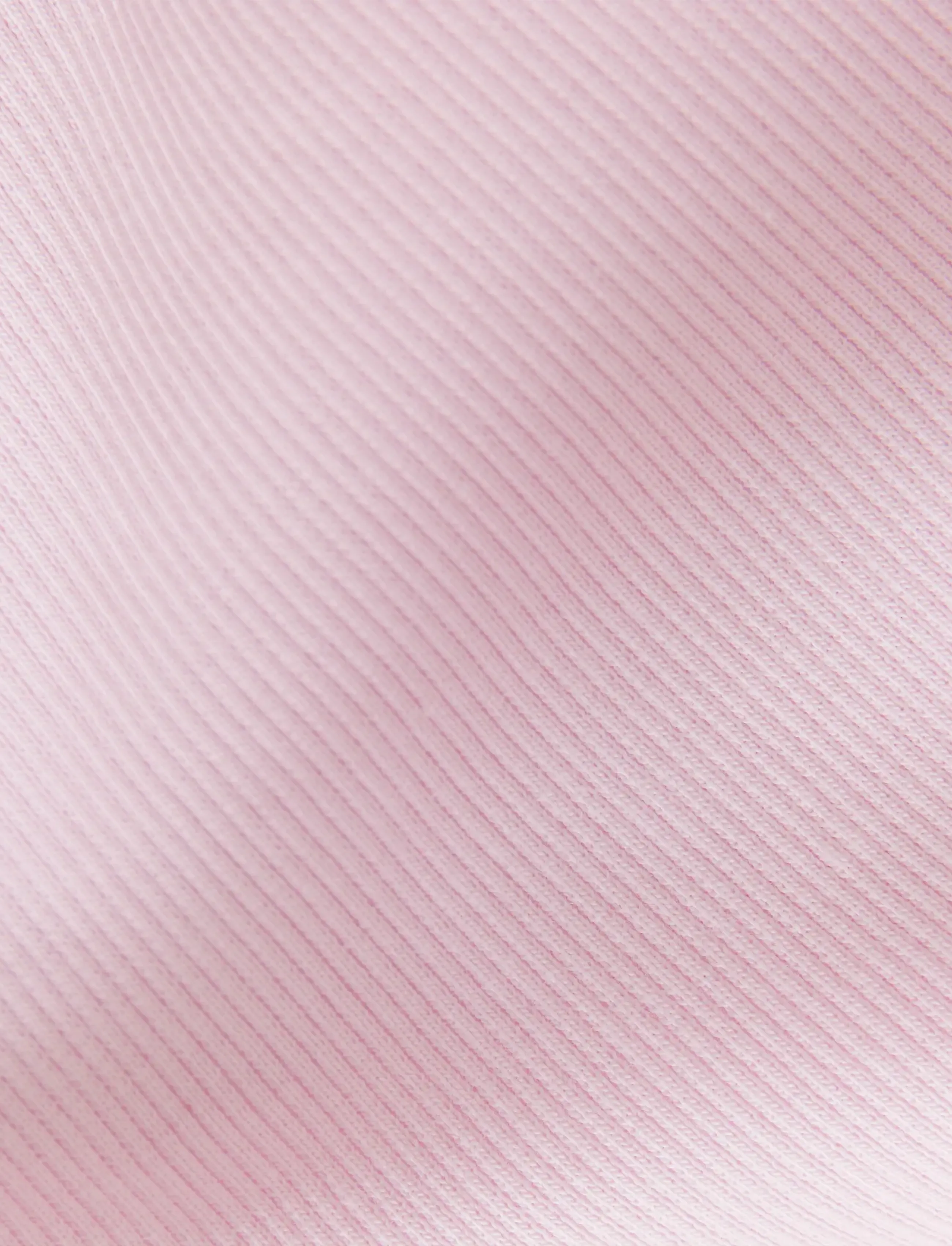 Creamie - Top Rib - Ærmeløs undertrøje - rose pink - 2