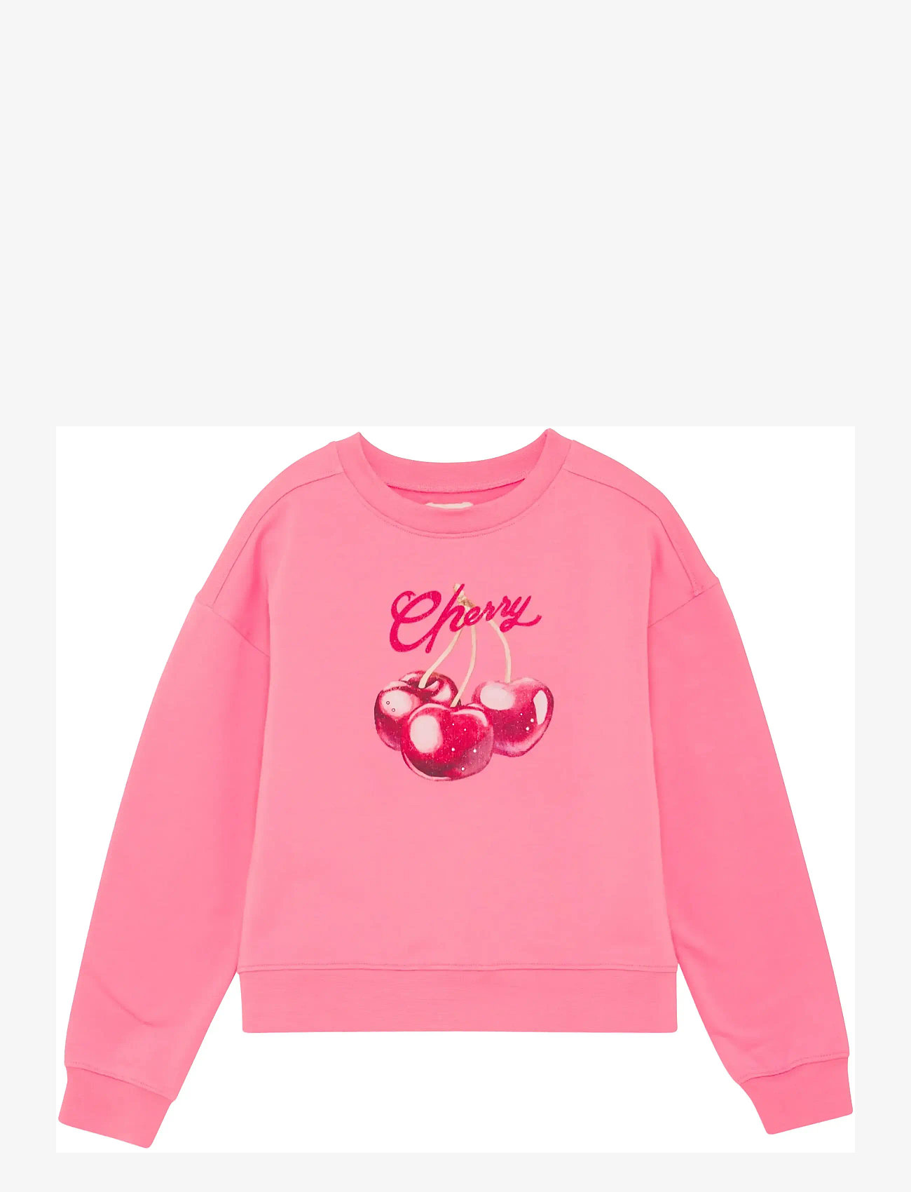 Creamie - Sweatshirt - sweatshirts - confetti - 1