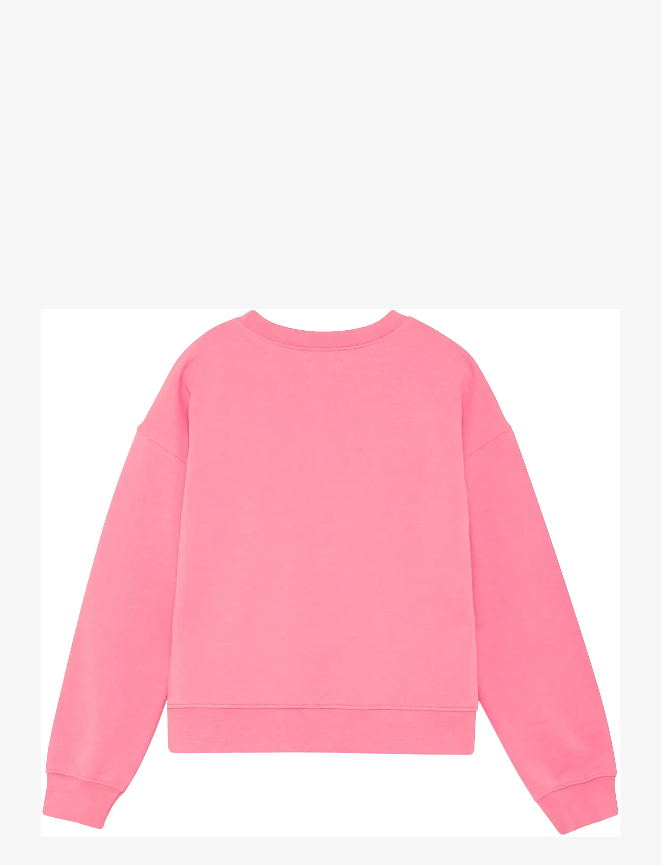 Creamie - Sweatshirt - sweatshirts - confetti - 2