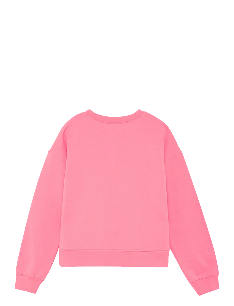 Creamie - Sweatshirt - sweatshirts - confetti - 2