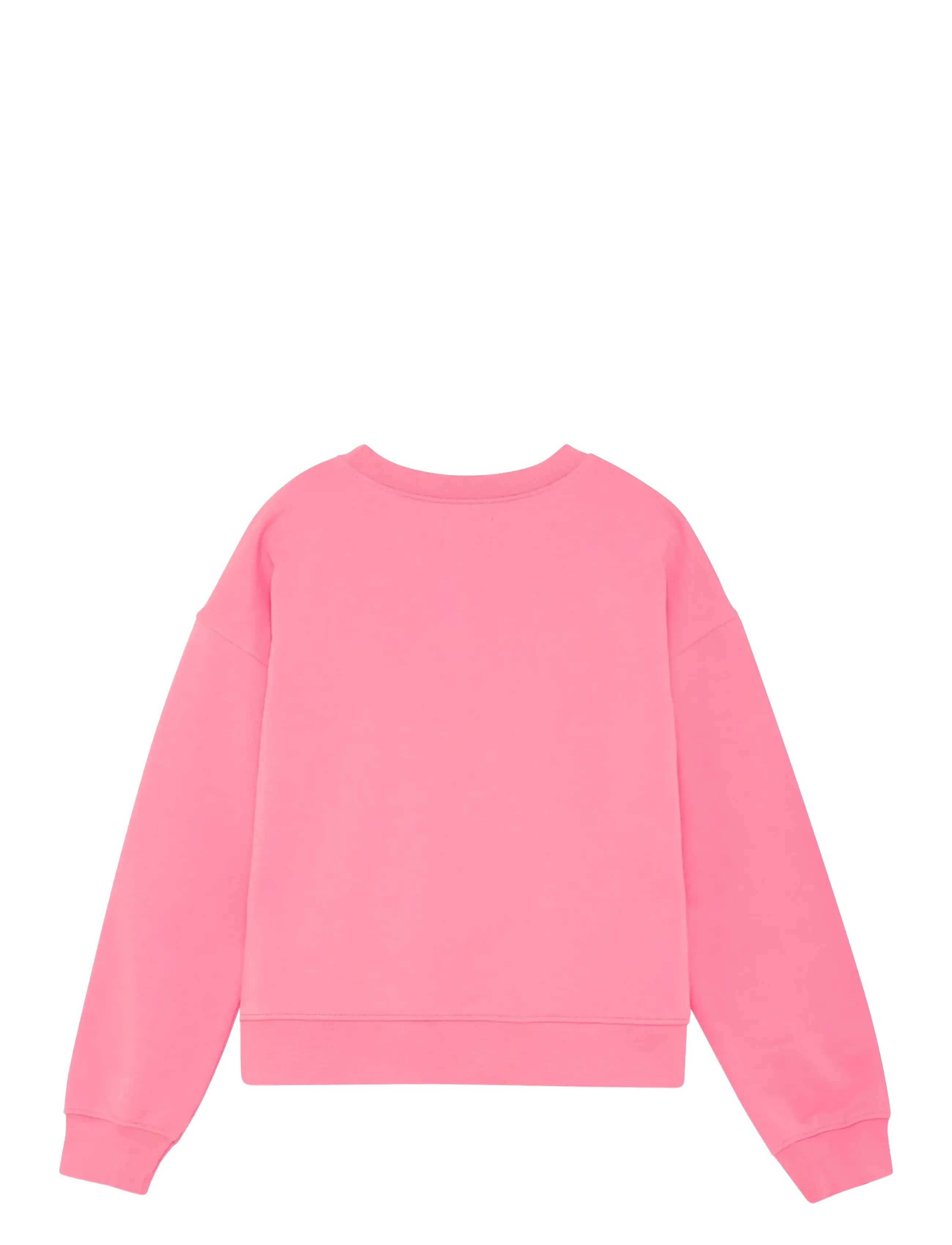 Creamie - Sweatshirt - džemperiai - confetti - 2
