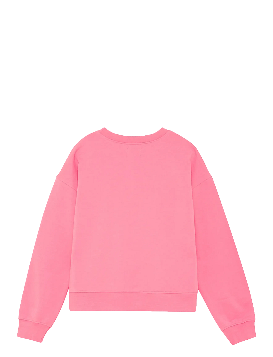 Creamie - Sweatshirt - sweatshirts - confetti - 2