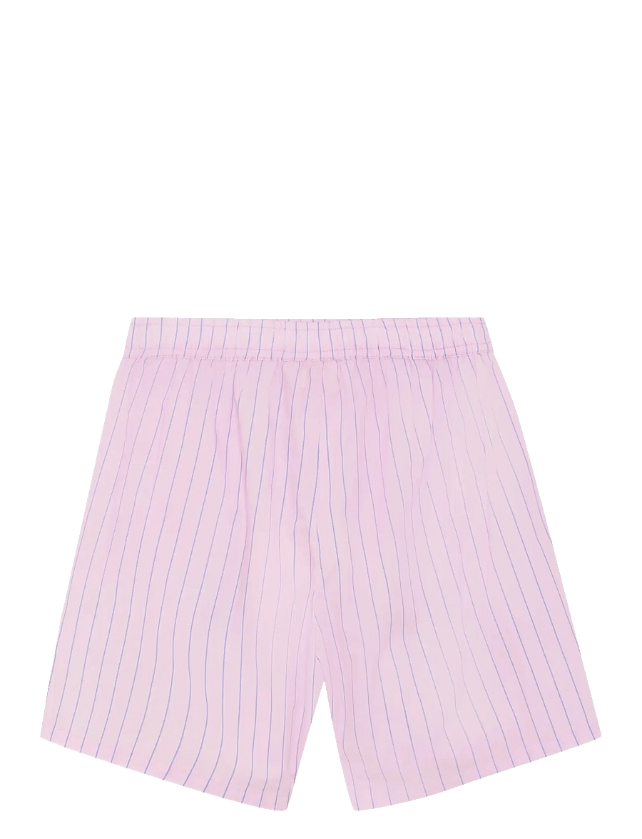Creamie - Shorts Poplin - casual shorts - rose pink - 2