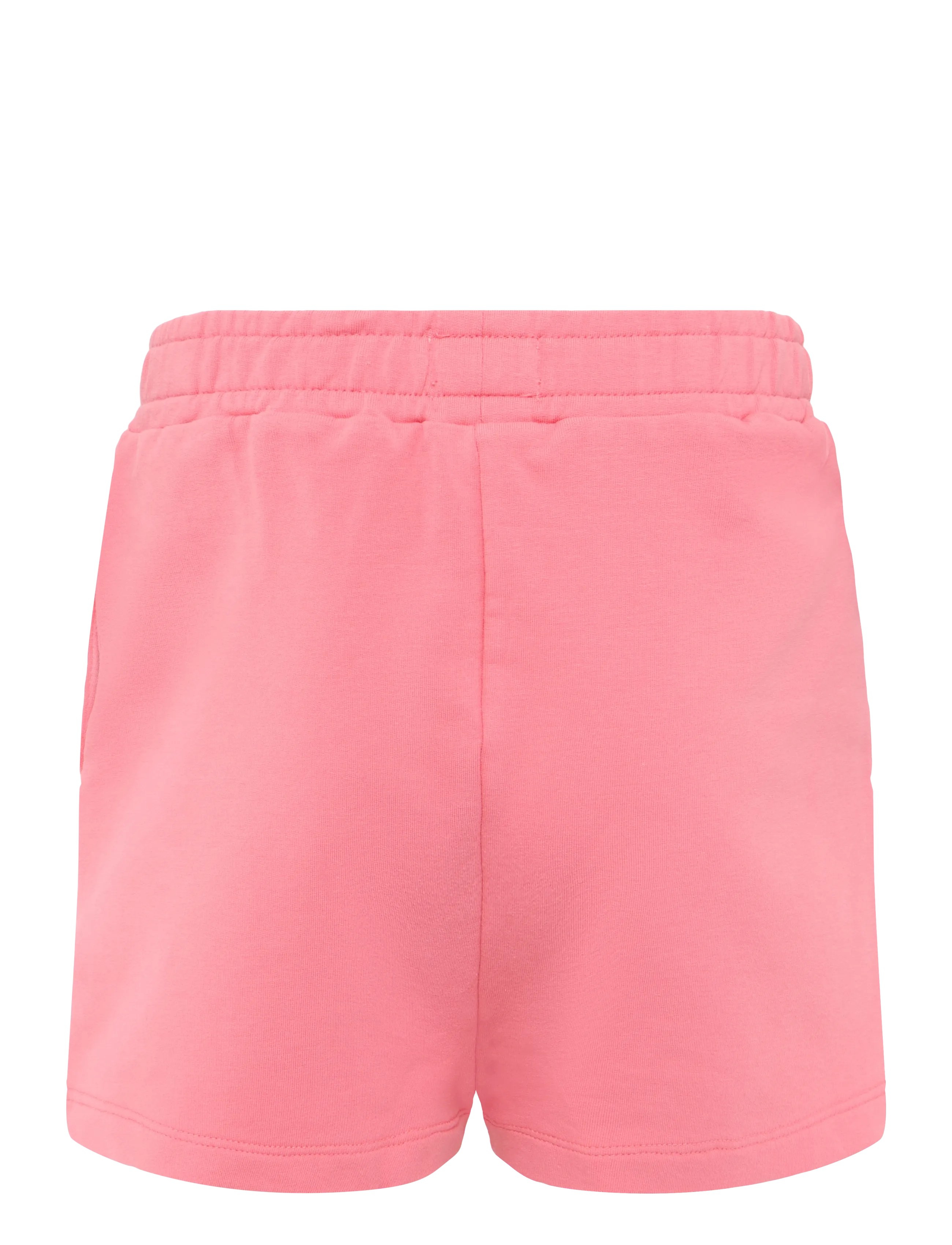 Creamie - Shorts Sweat - confetti - 1