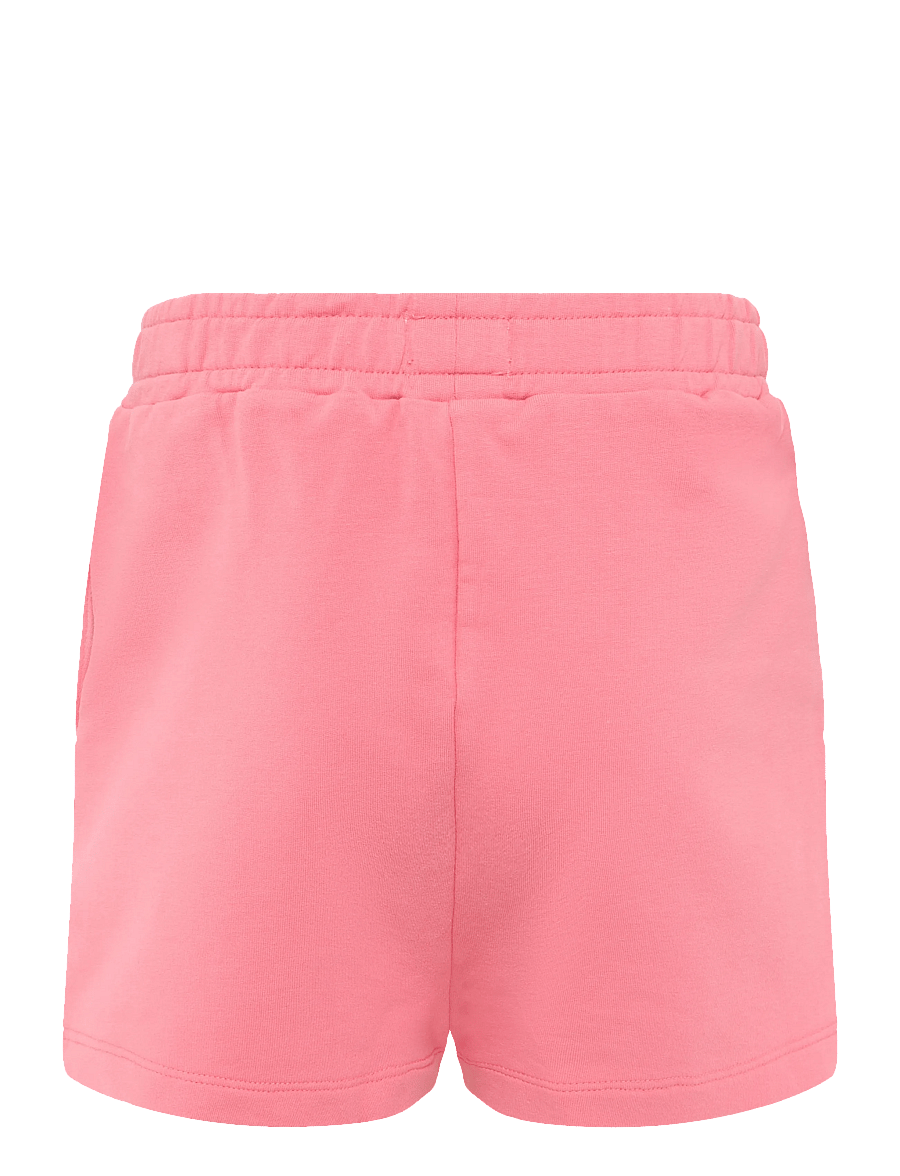Creamie - Shorts Sweat - lühikesed dressipüksid - confetti - 1