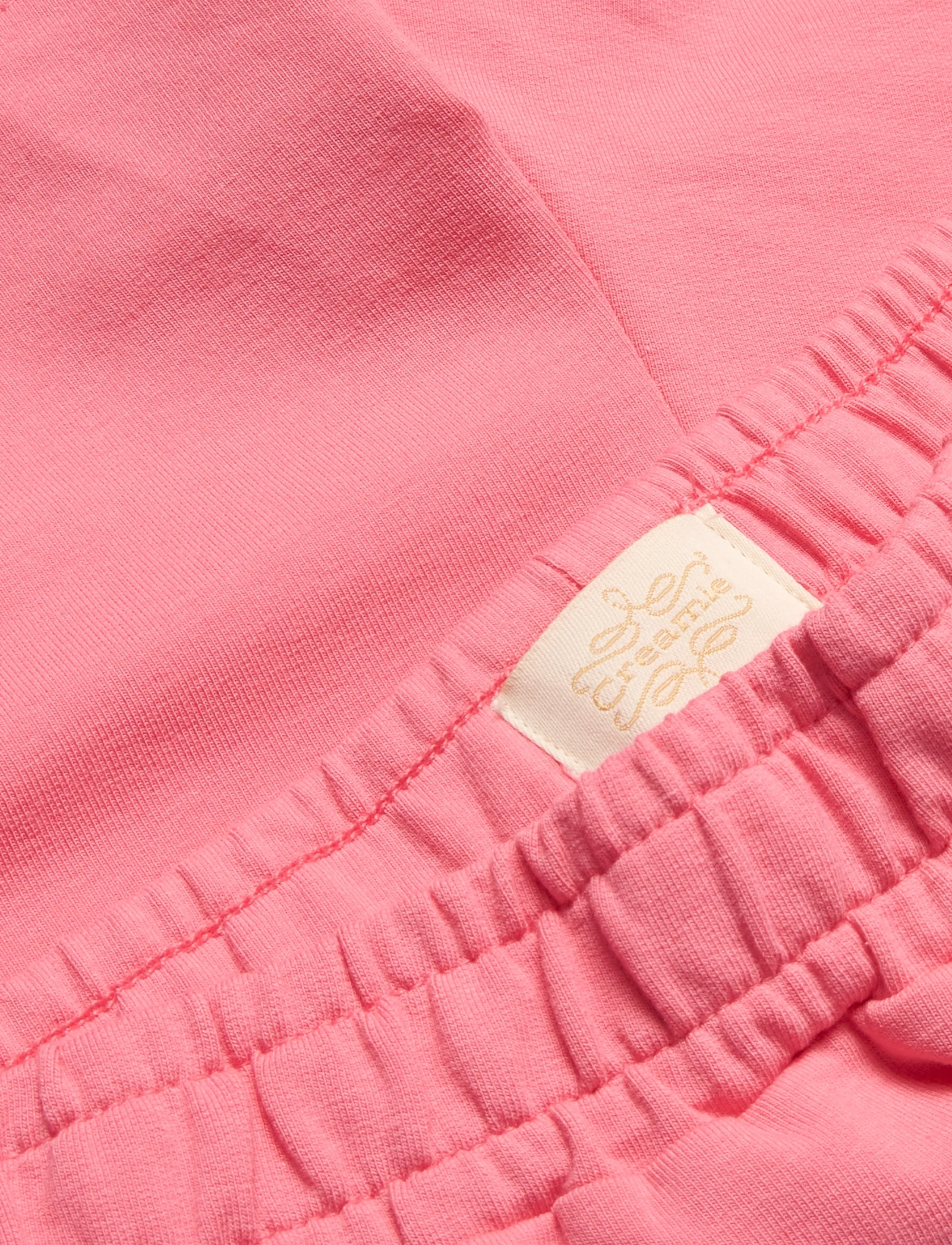 Creamie - Shorts Sweat - confetti - 2