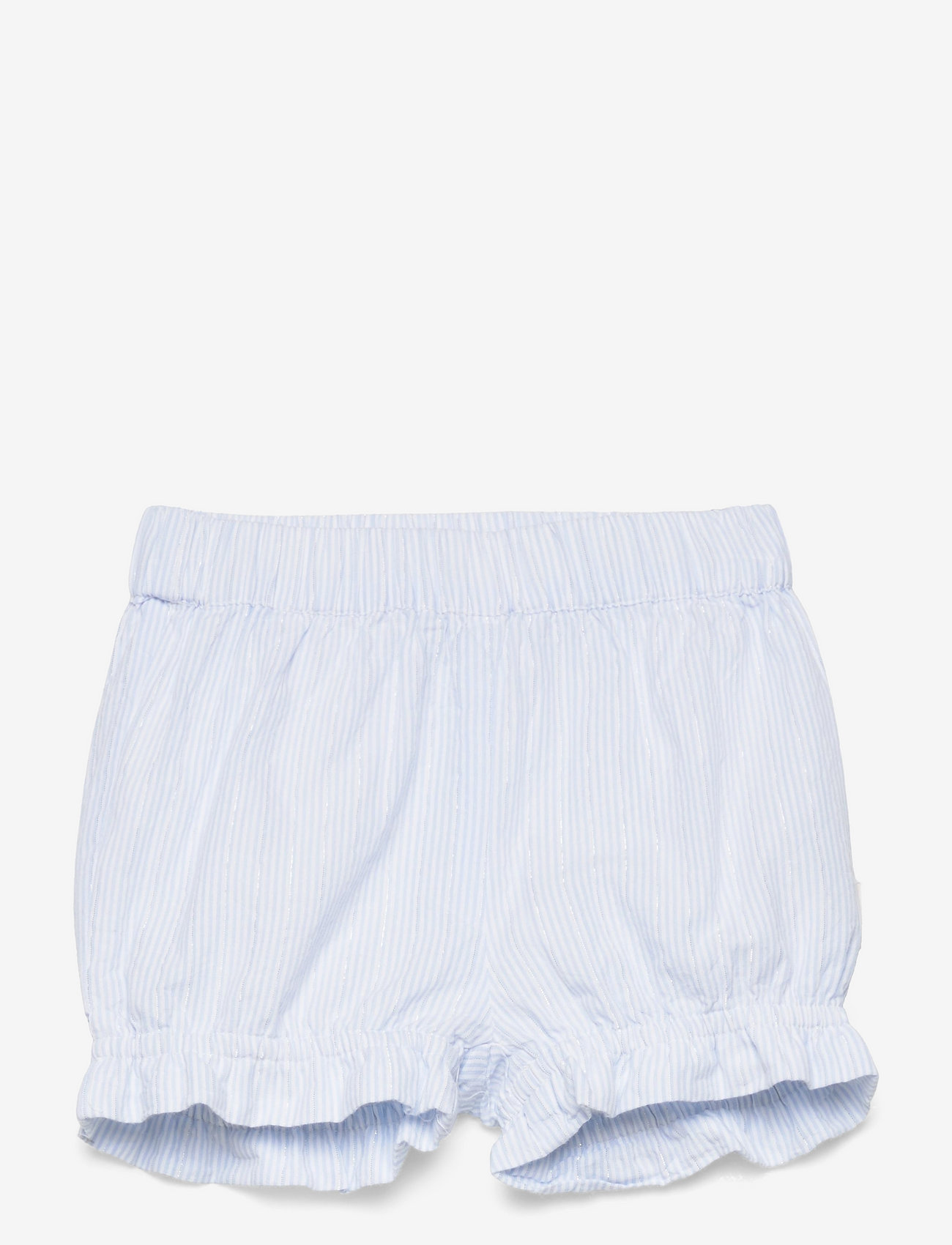 Creamie - Bloomers Stripe - xenon blue - 0