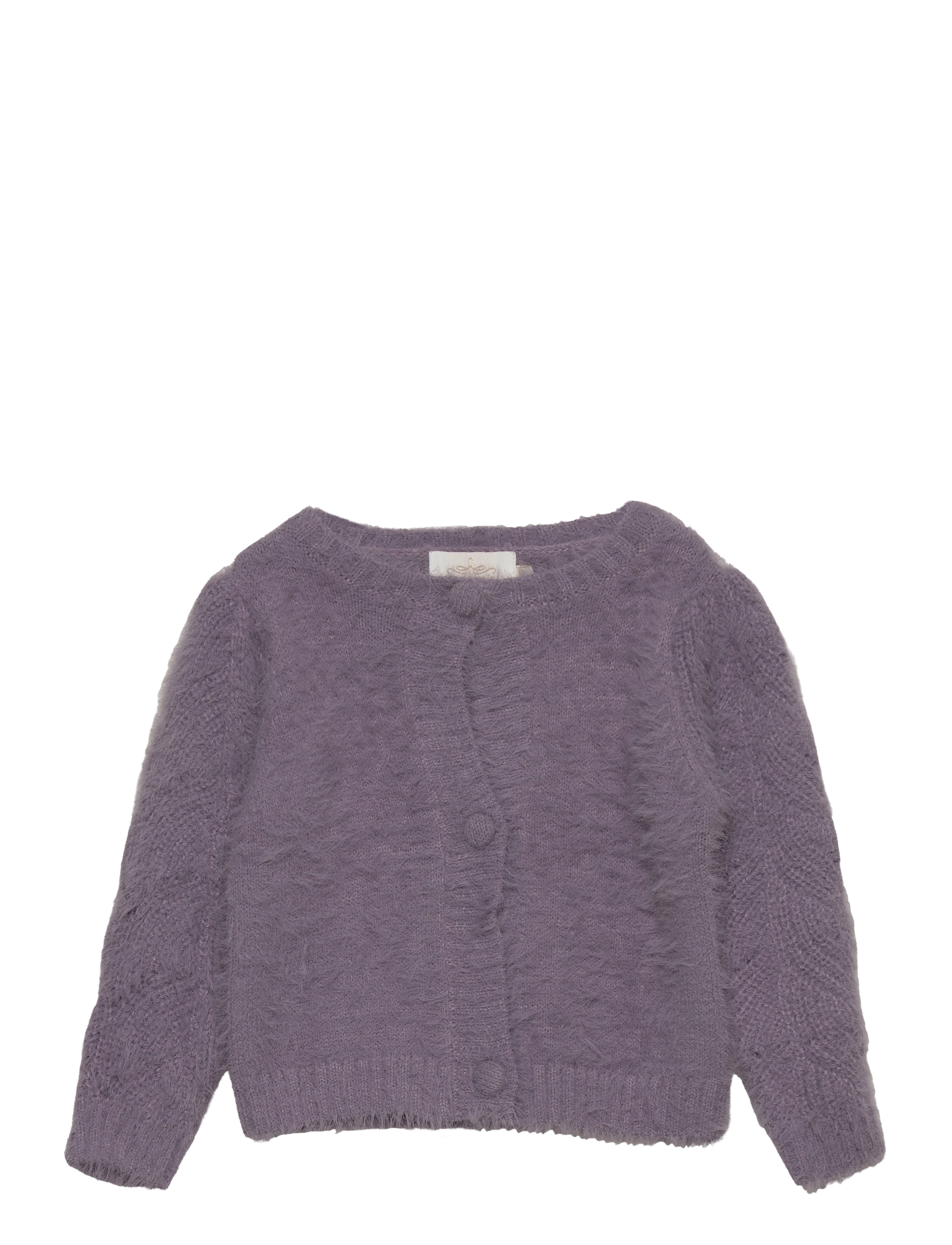 PURPLE ASH