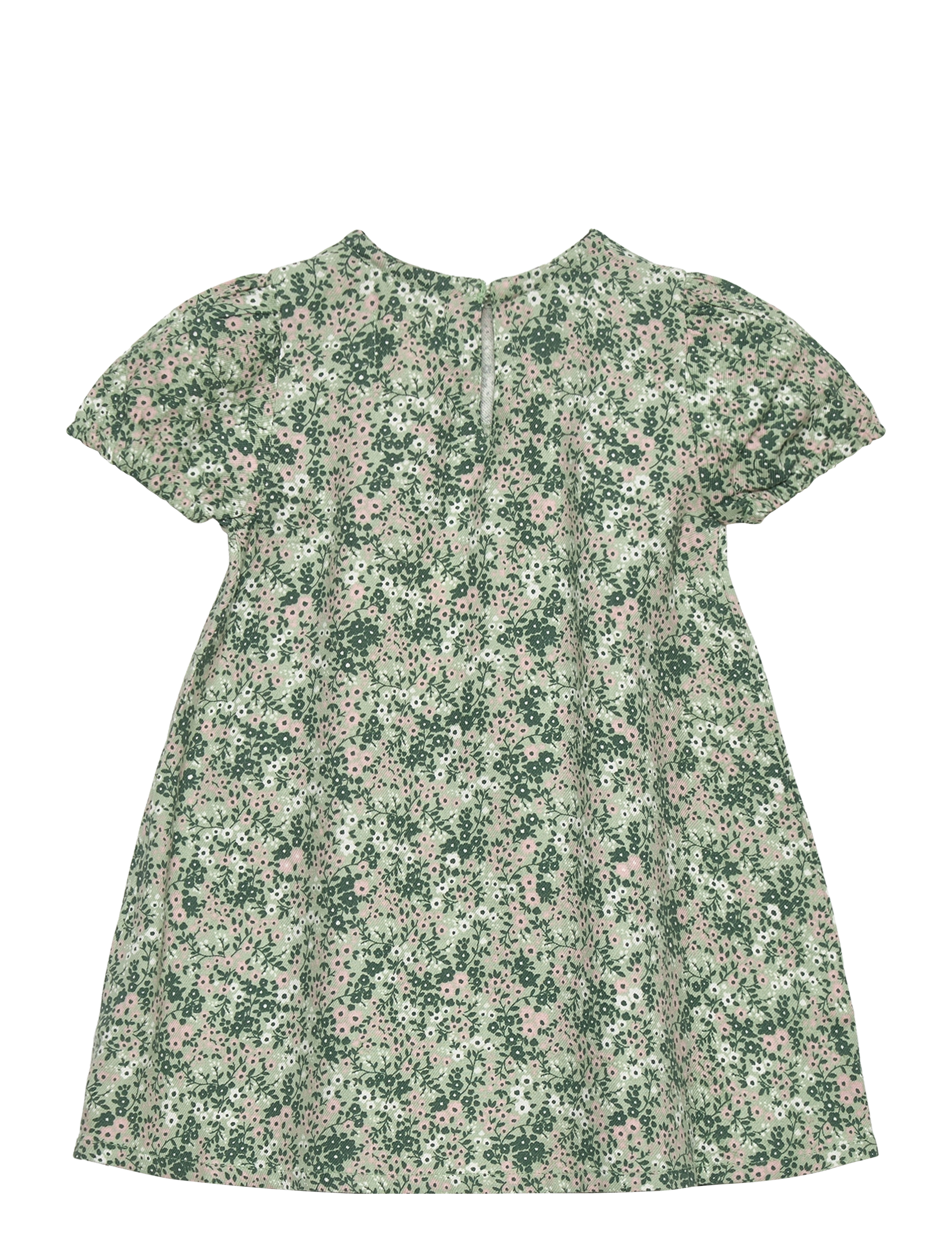 Creamie - Dress Twill - desert sage - 1