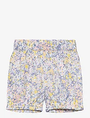 Creamie - Bloomers Cotton - sweat shorts - lotus - 0