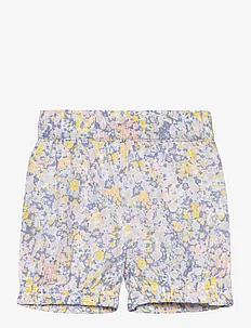 Bloomers Cotton, Creamie