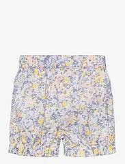 Creamie - Bloomers Cotton - sweat shorts - lotus - 1