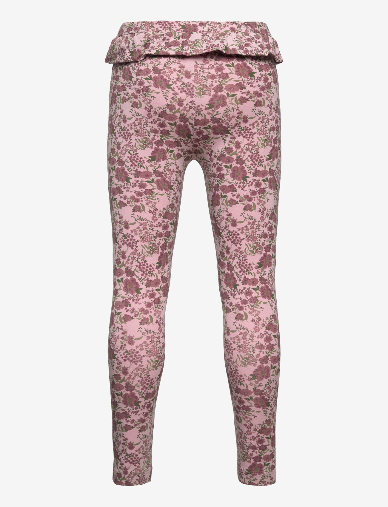 Creamie - Pants Modal - zephyr - 1