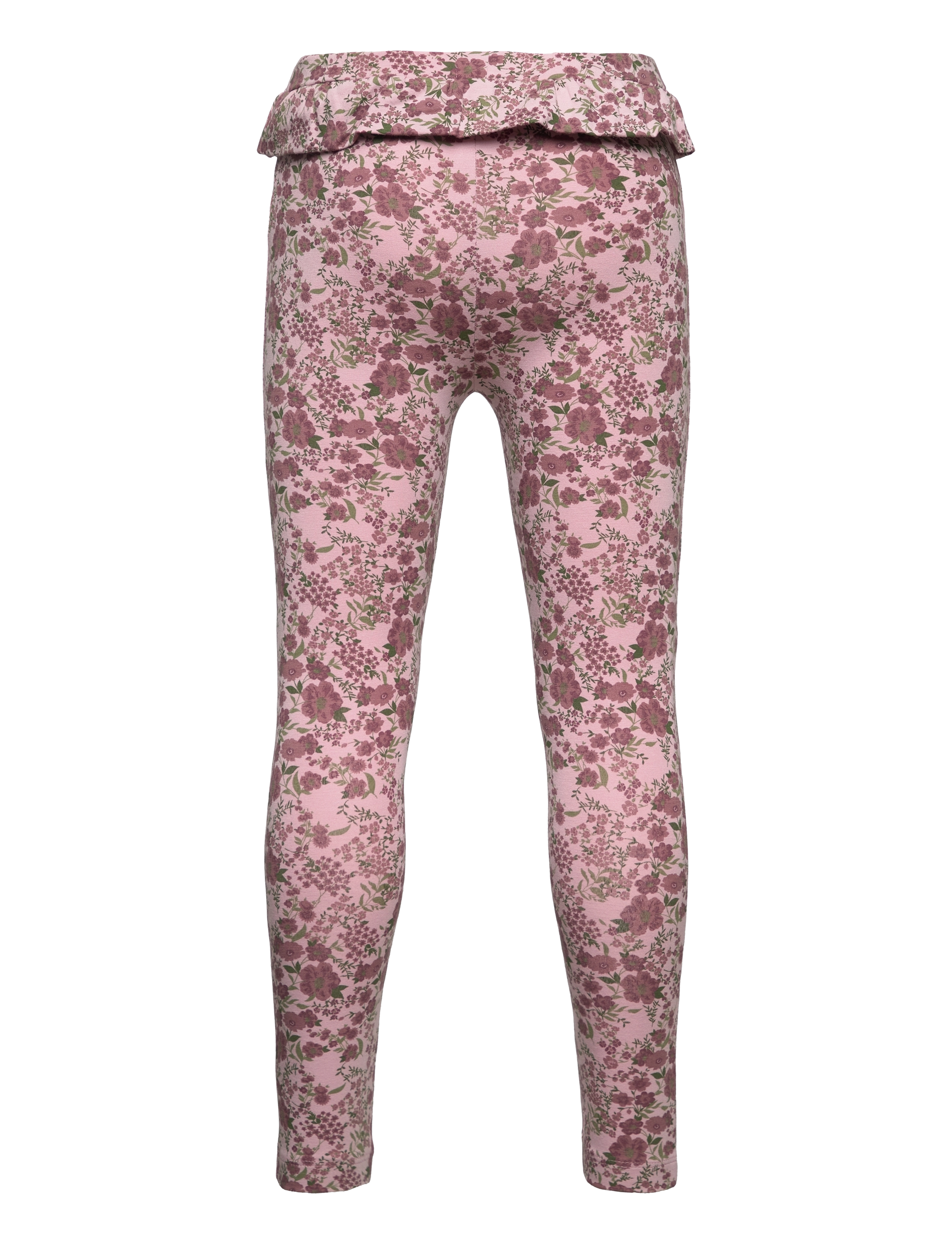 Creamie - Pants Modal - zephyr - 1