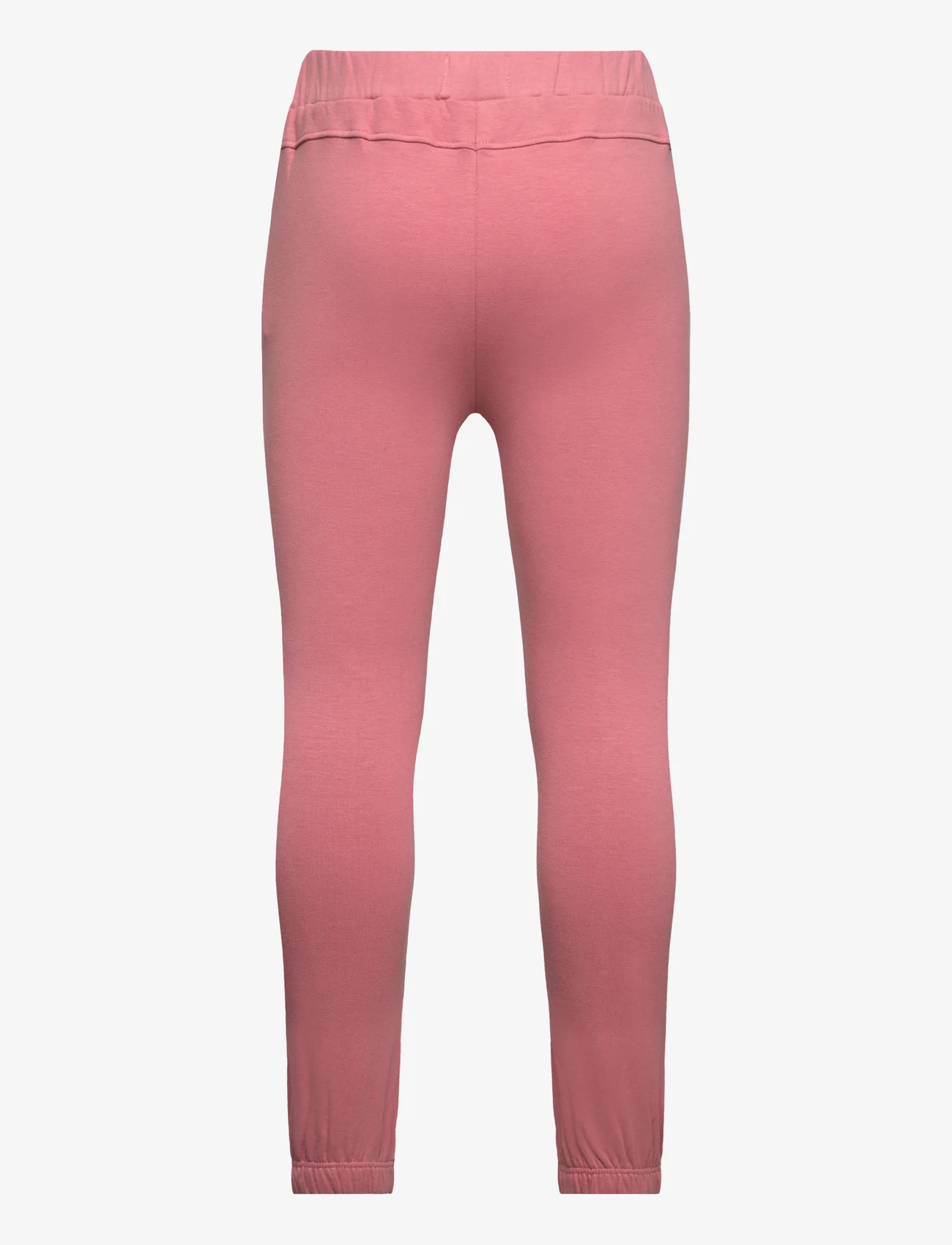 Creamie - Sweatpants - lowest prices - dusty rose - 1