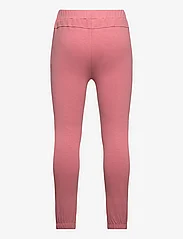 Creamie - Sweatpants - leggings - dusty rose - 1