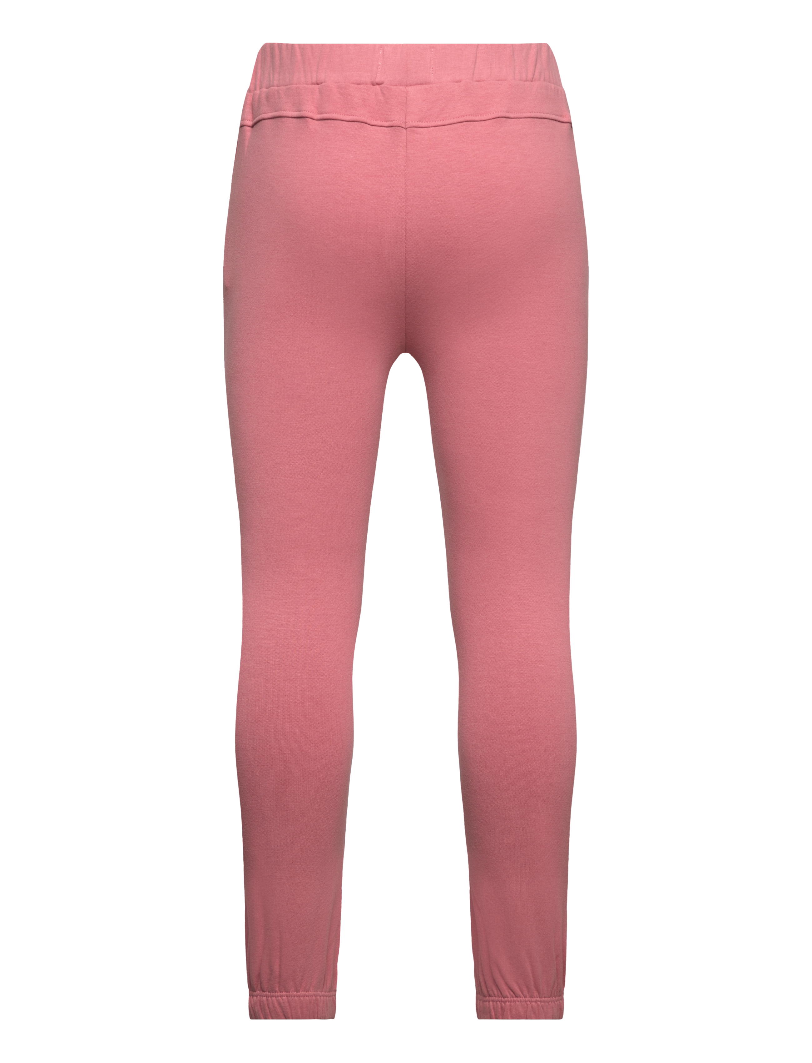 Creamie - Sweatpants - dusty rose - 1