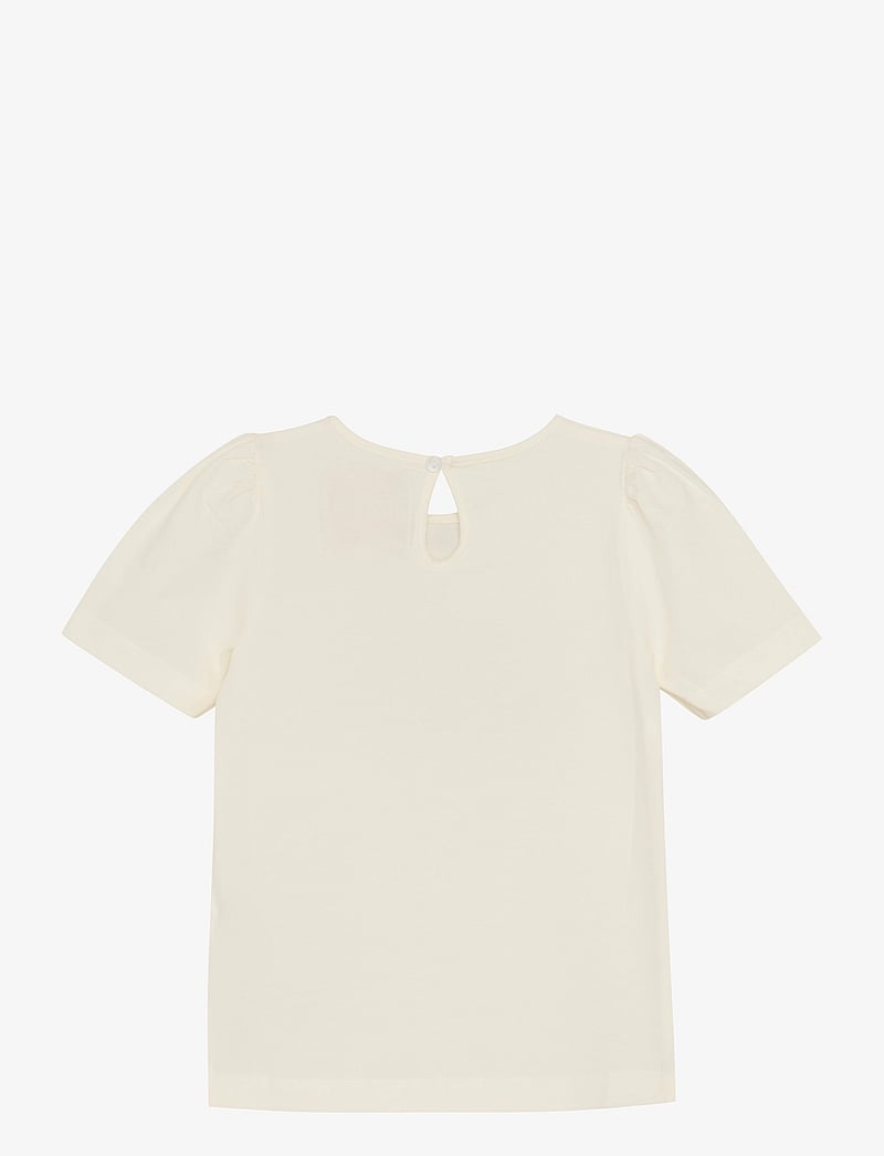 Creamie - T-shirt SS - kortärmade t-shirts - orchid petal - 1