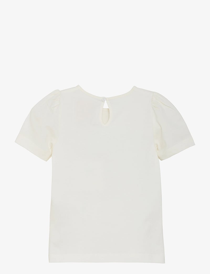 Creamie - T-shirt SS - t-shirts - orchid petal - 1