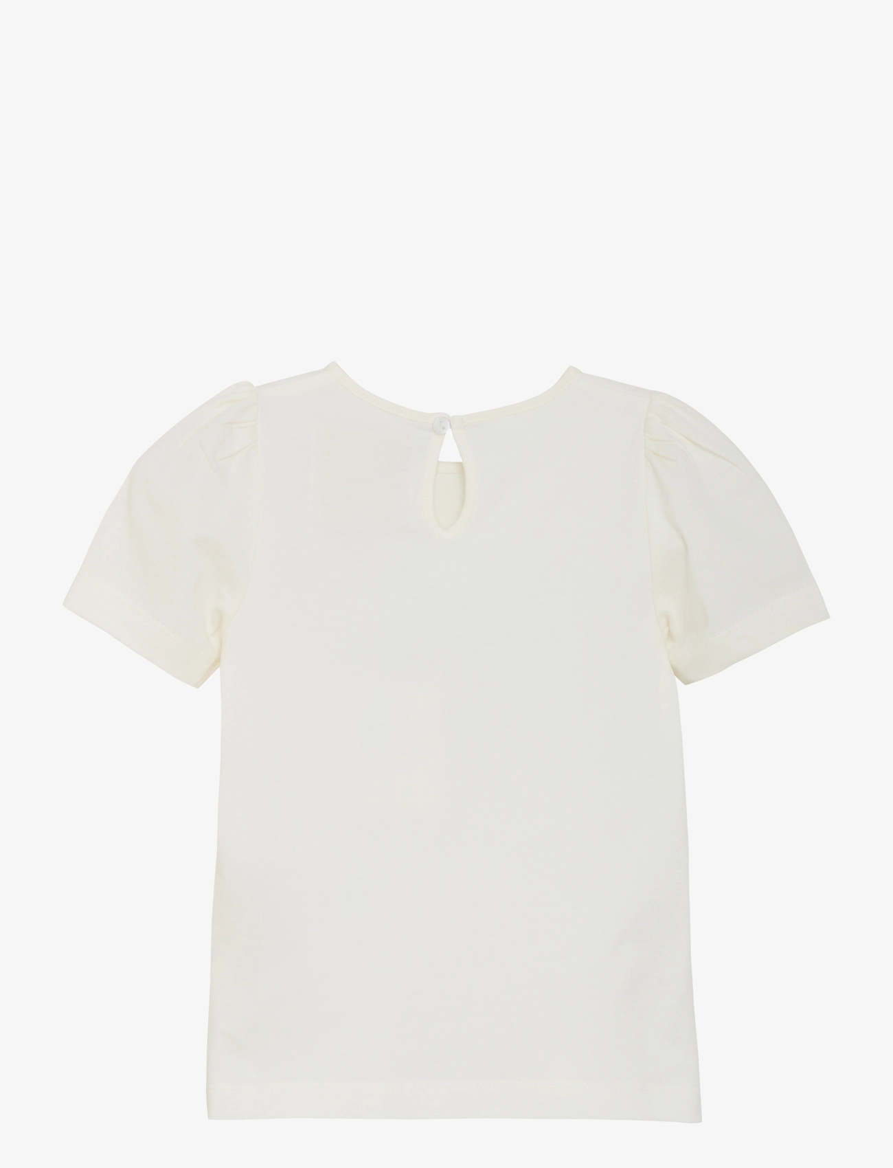 Creamie - T-shirt SS - short-sleeved - orchid petal - 1