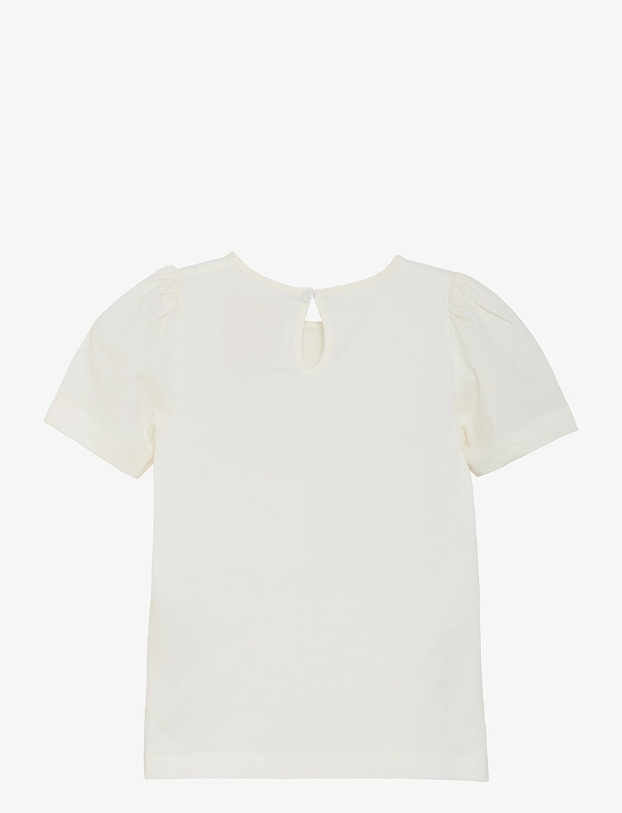 Creamie - T-shirt SS - short-sleeved - orchid petal - 1