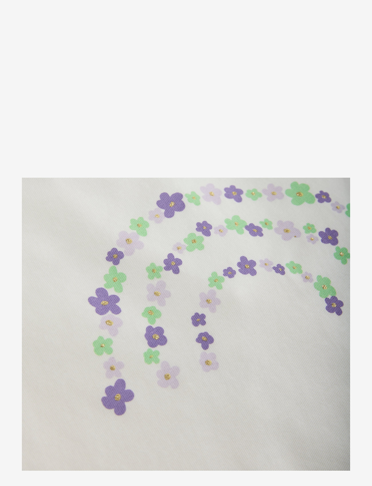 Creamie - T-shirt SS - t-shirts - orchid petal - 2