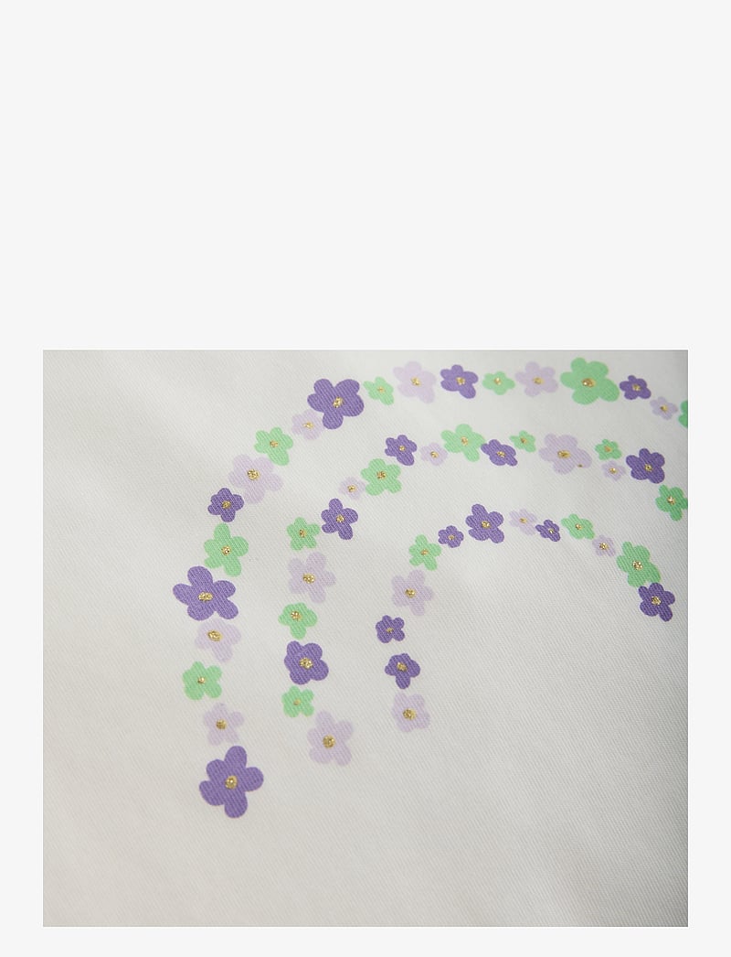 Creamie - T-shirt SS - t-shirts - orchid petal - 2