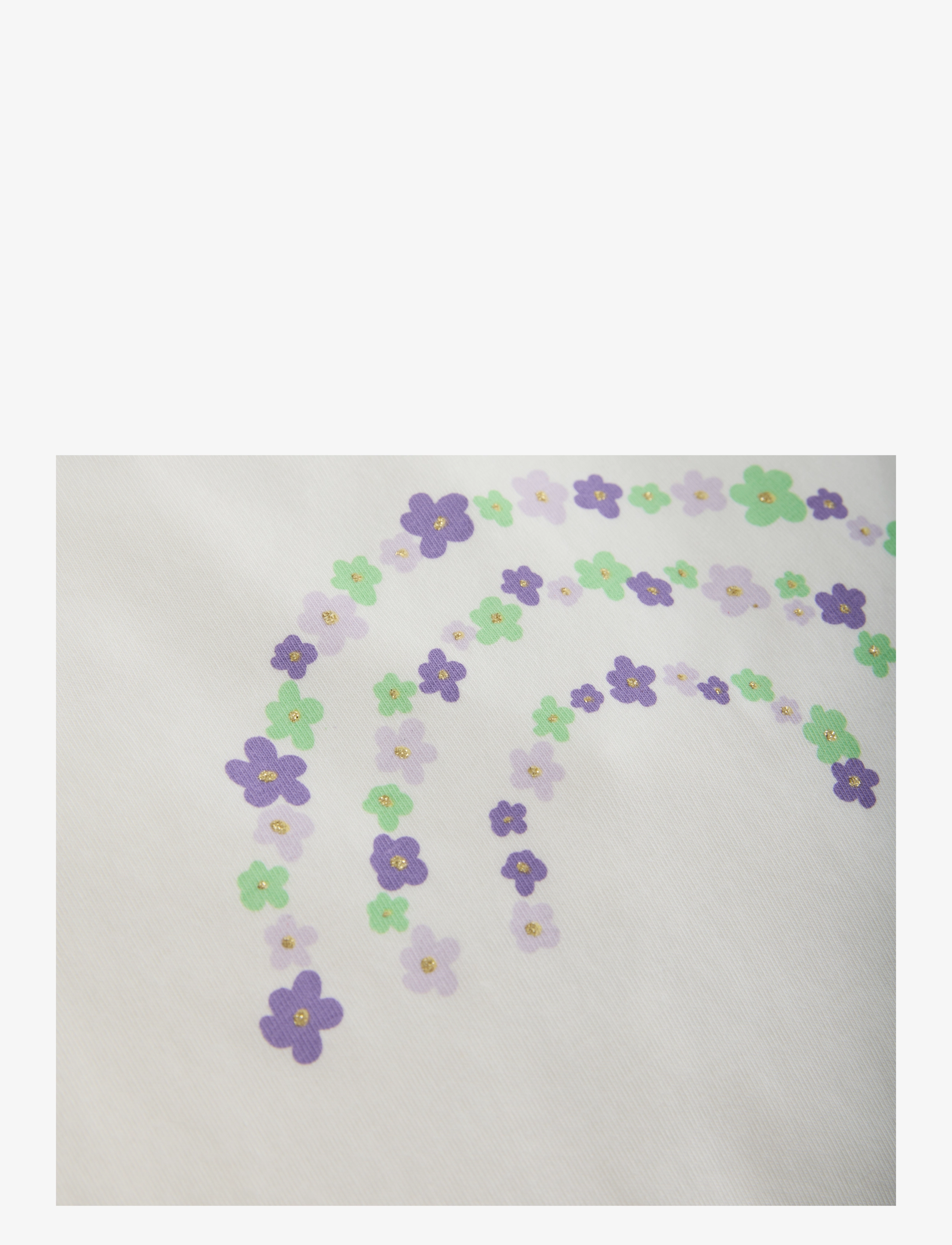 Creamie - T-shirt SS - short-sleeved - orchid petal - 2