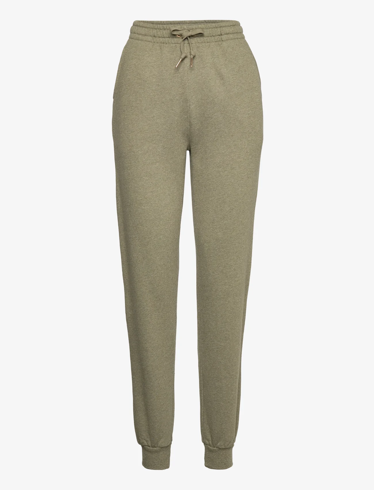Creative Collective - Sienna Sweatpants - naised - loden green - 0