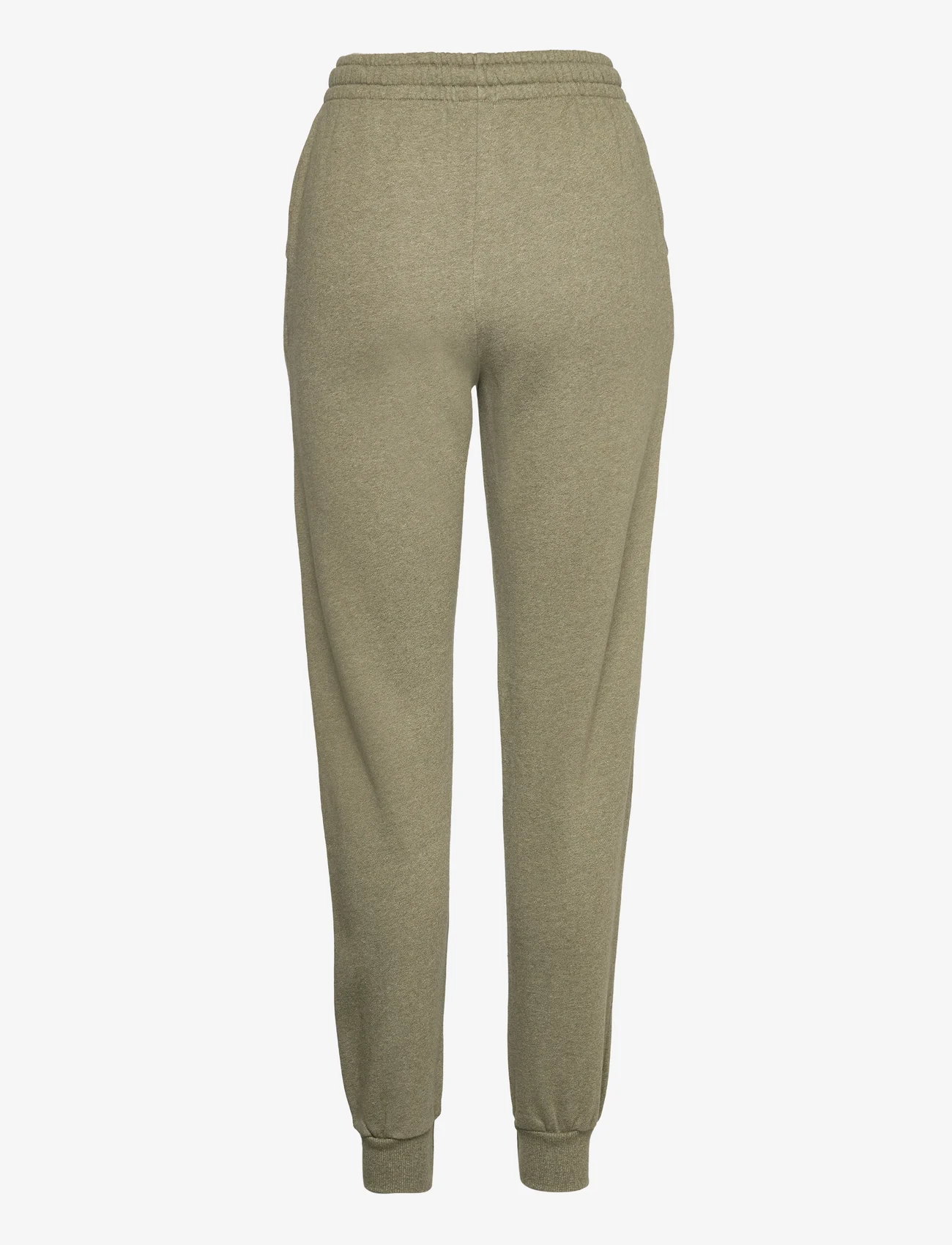 Creative Collective - Sienna Sweatpants - naised - loden green - 1